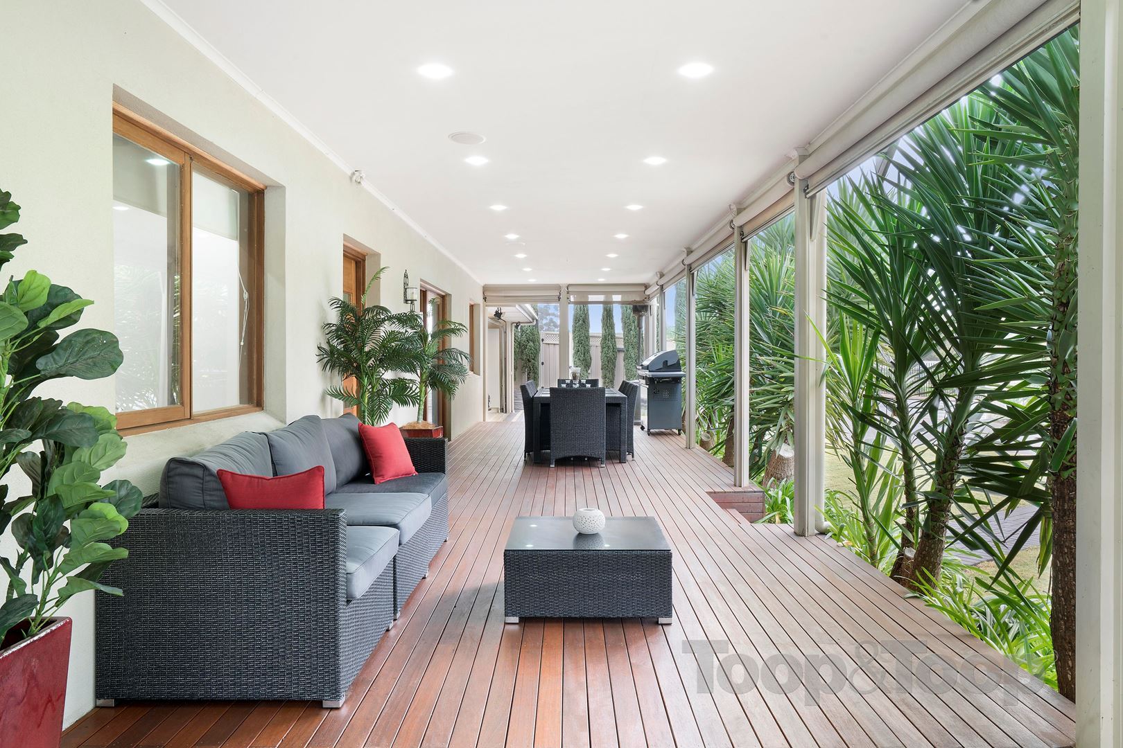 251 Belair Road, Torrens Park SA 5062, Torrens Park - Thumbnail 5