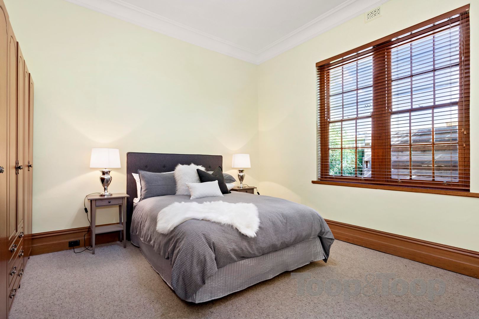 20 Rosetta Street, Collinswood SA 5081, Collinswood - Thumbnail 5