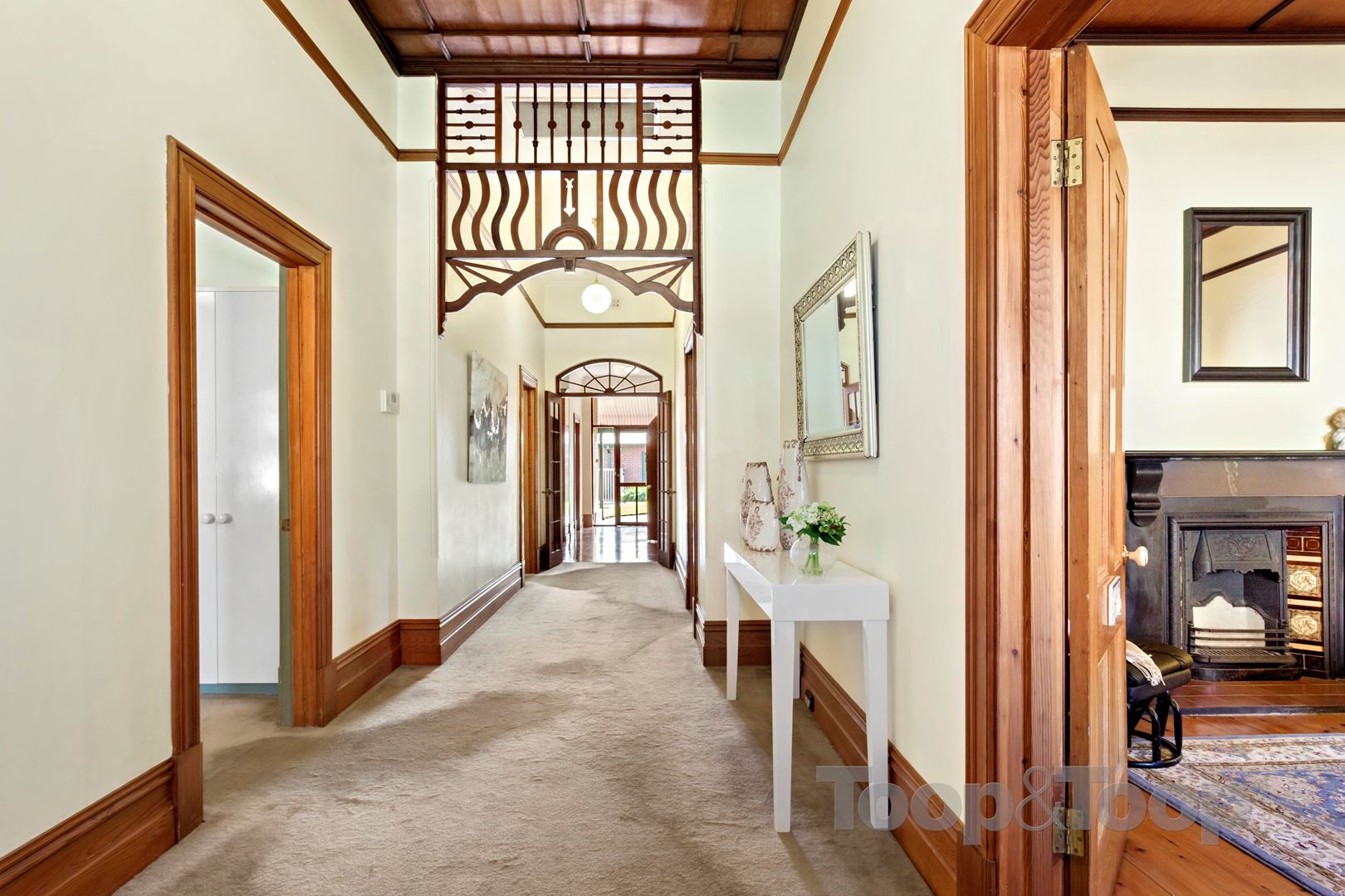 20 Rosetta Street, Collinswood SA 5081, Collinswood - Thumbnail 2