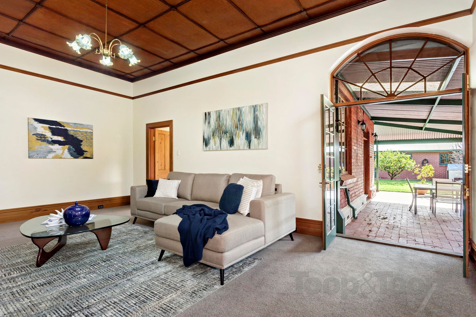20 Rosetta Street, Collinswood SA 5081, Collinswood - Thumbnail 8
