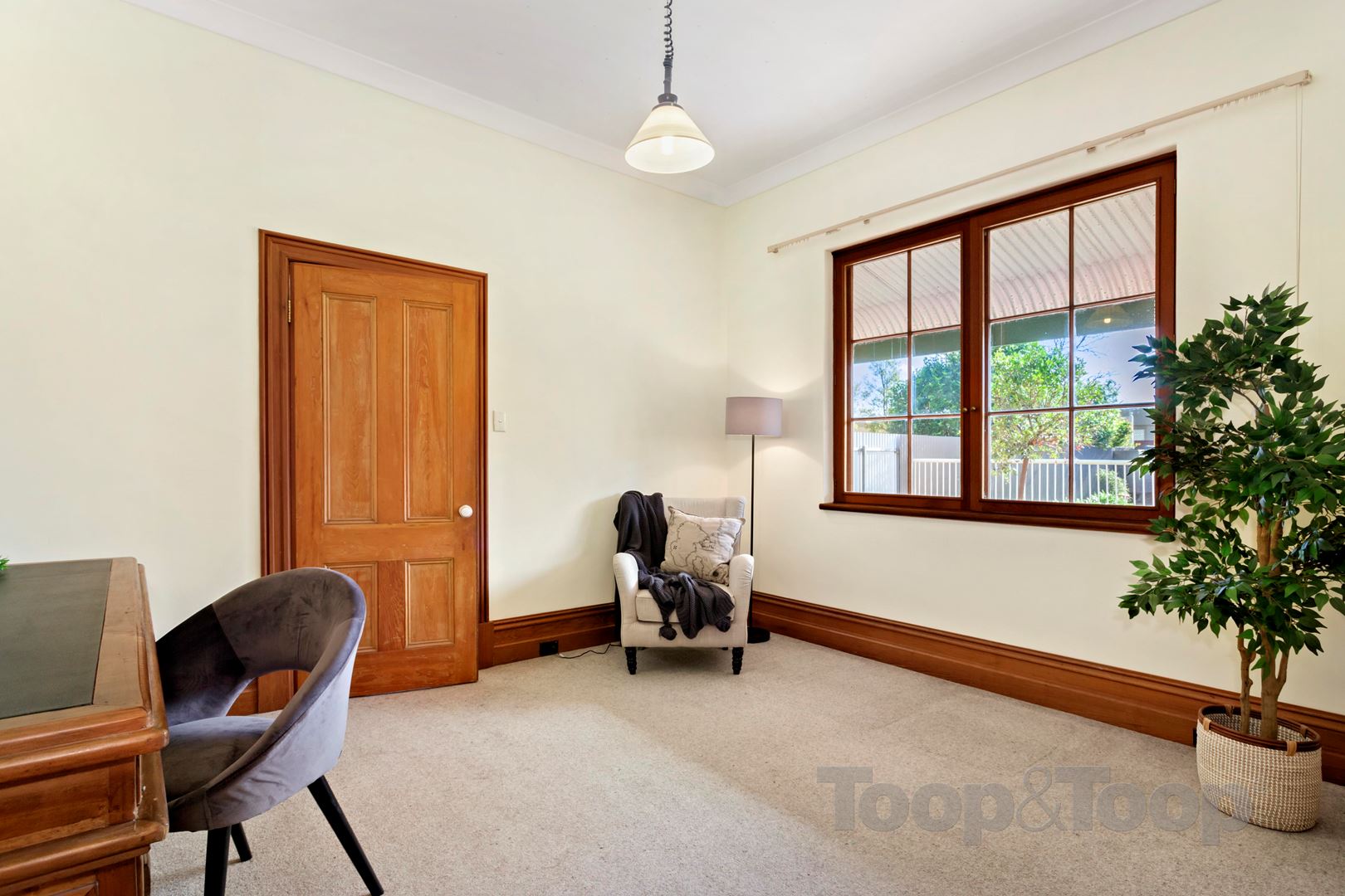 20 Rosetta Street, Collinswood SA 5081, Collinswood - Thumbnail 6