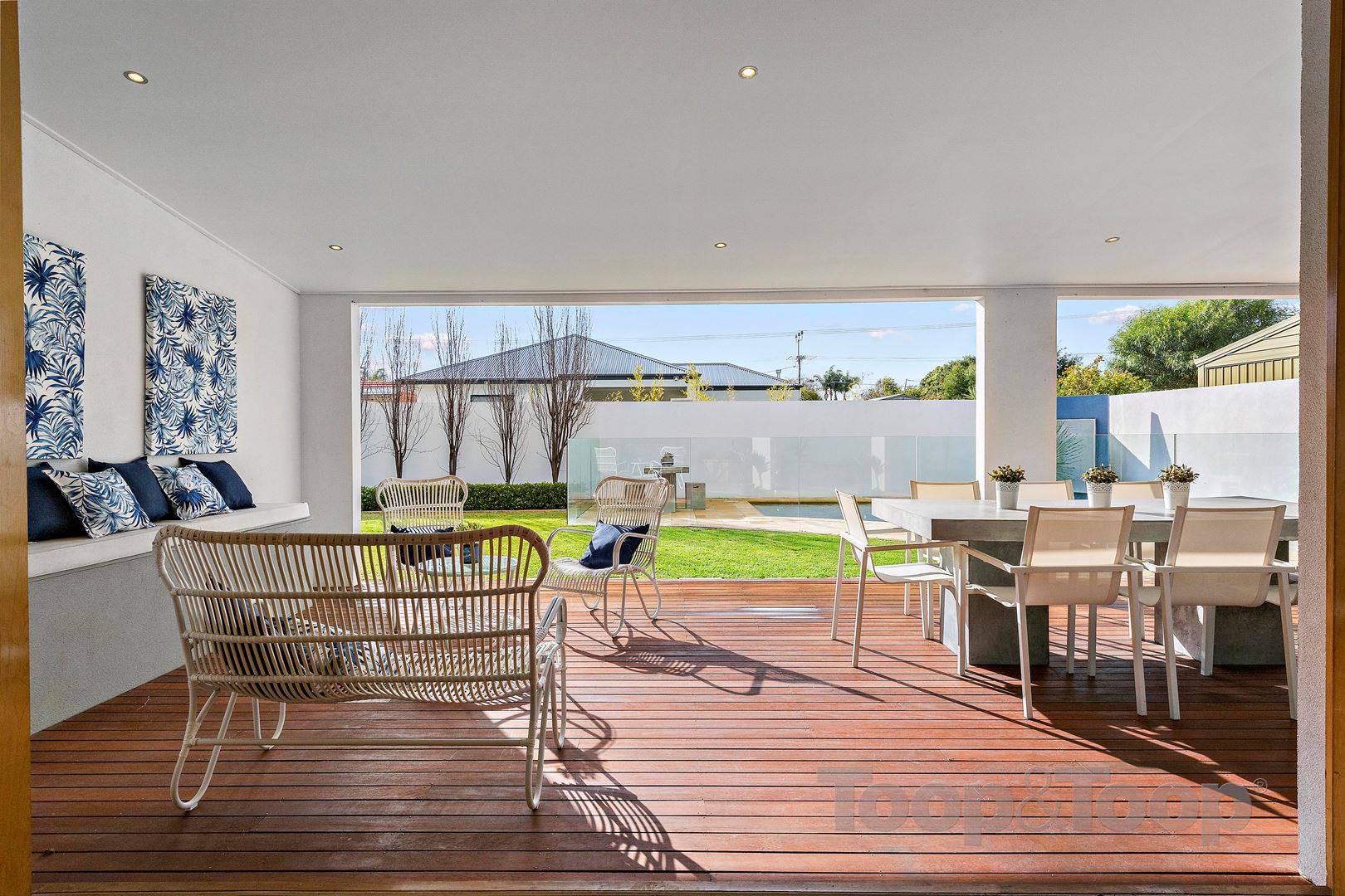 96 Baker Street, Glengowrie SA 5044, Glengowrie - Thumbnail 4