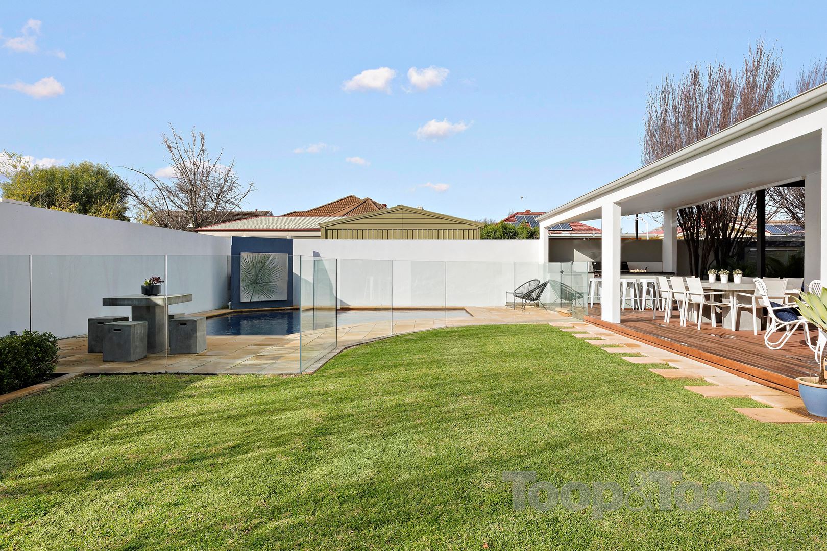 96 Baker Street, Glengowrie SA 5044, Glengowrie - Thumbnail 5
