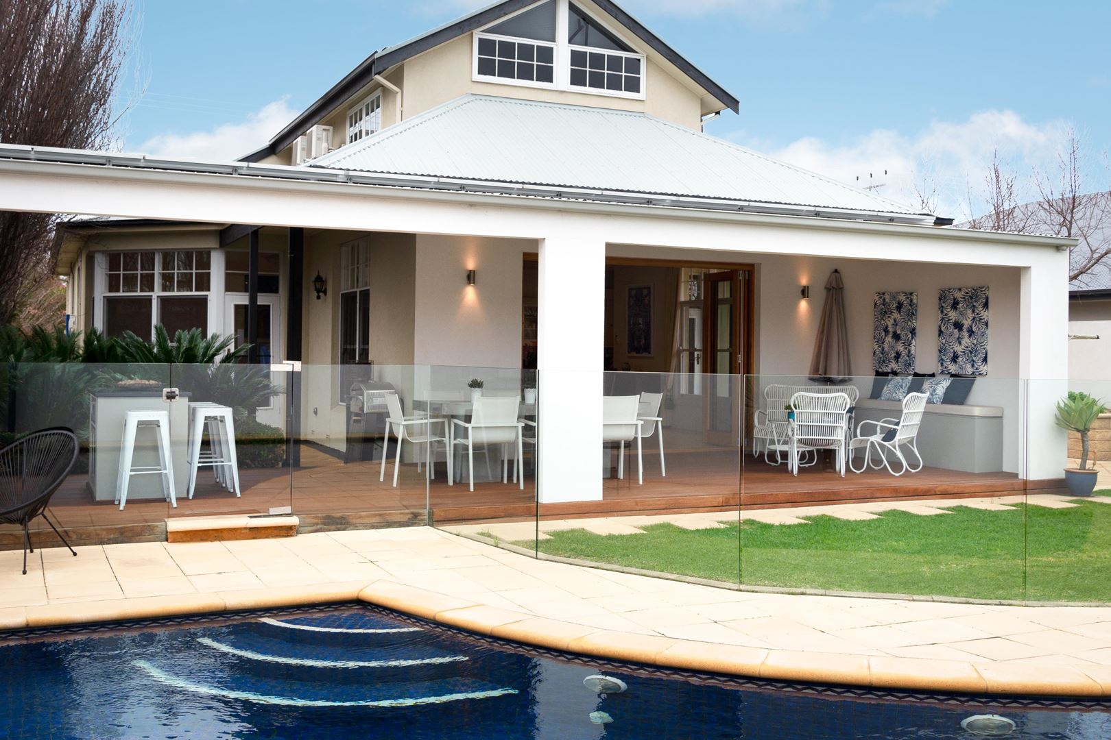 96 Baker Street, Glengowrie SA 5044, Glengowrie - Thumbnail 6