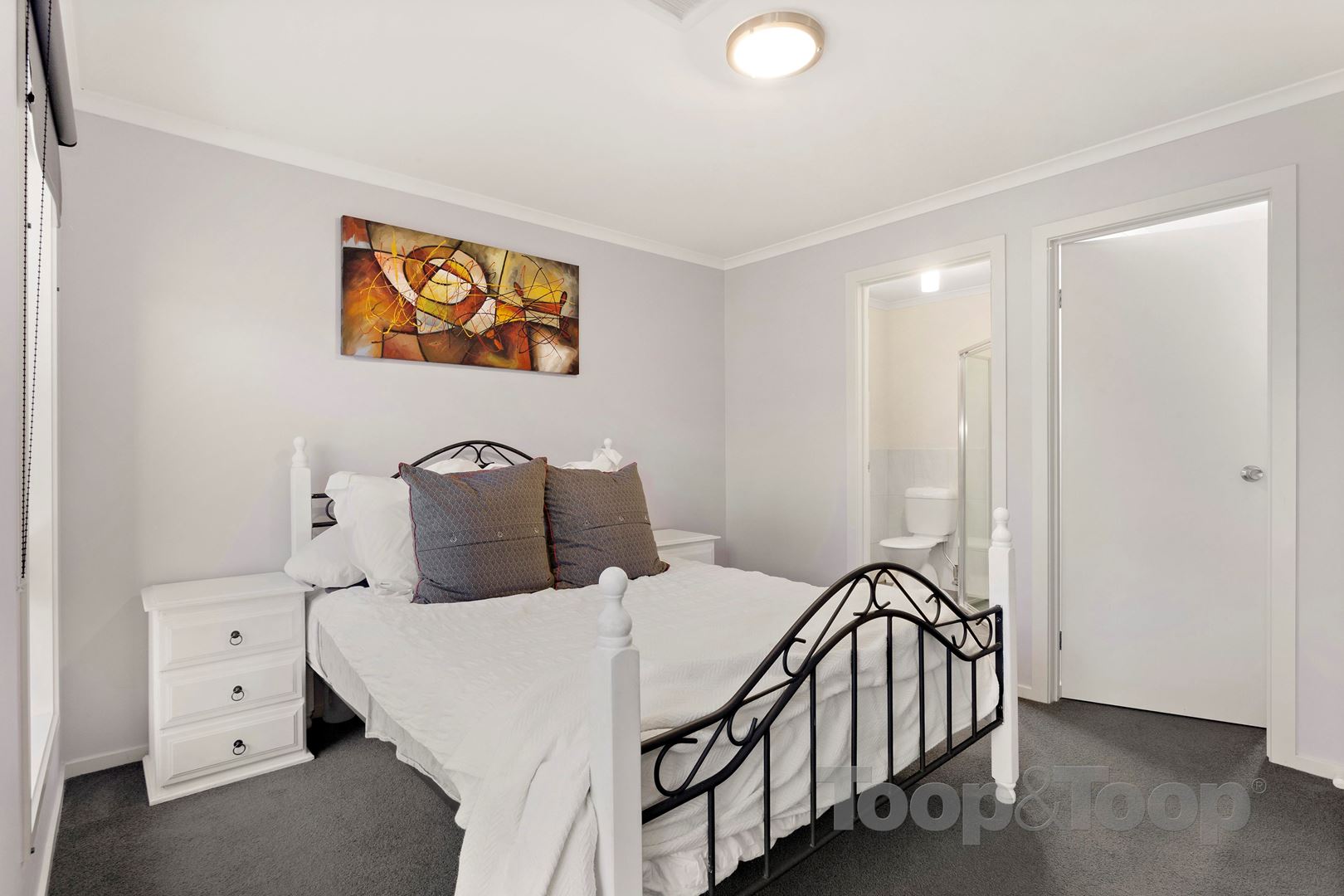 29 Tuscan Road, Golden Grove SA 5125, Golden Grove - Thumbnail 7