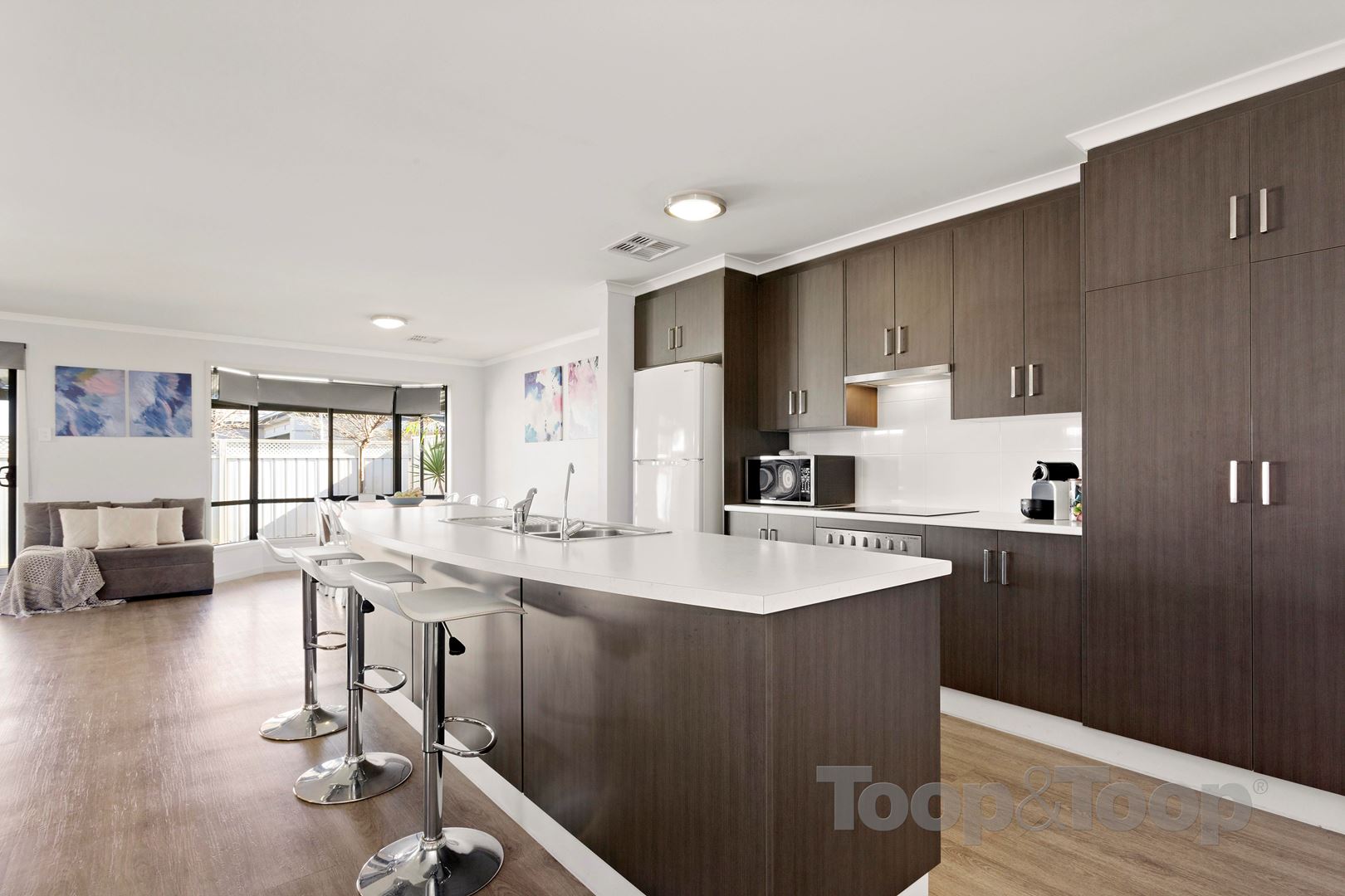 29 Tuscan Road, Golden Grove SA 5125, Golden Grove - Thumbnail 2