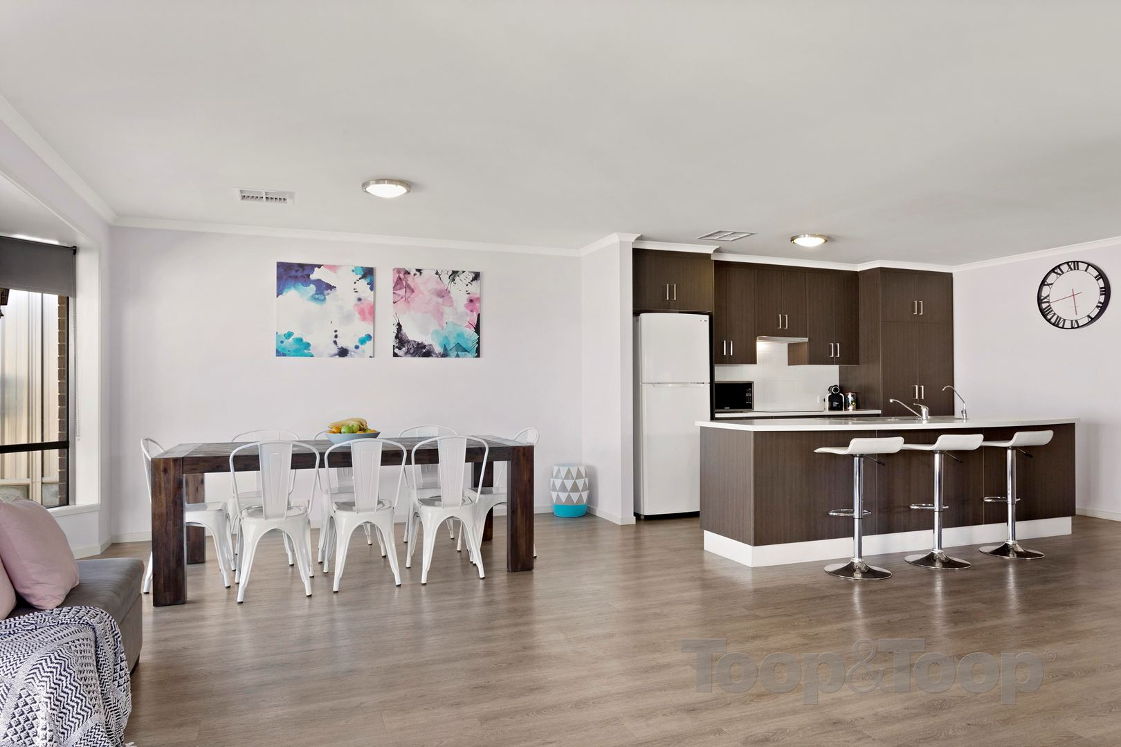 29 Tuscan Road, Golden Grove SA 5125, Golden Grove - Thumbnail 5