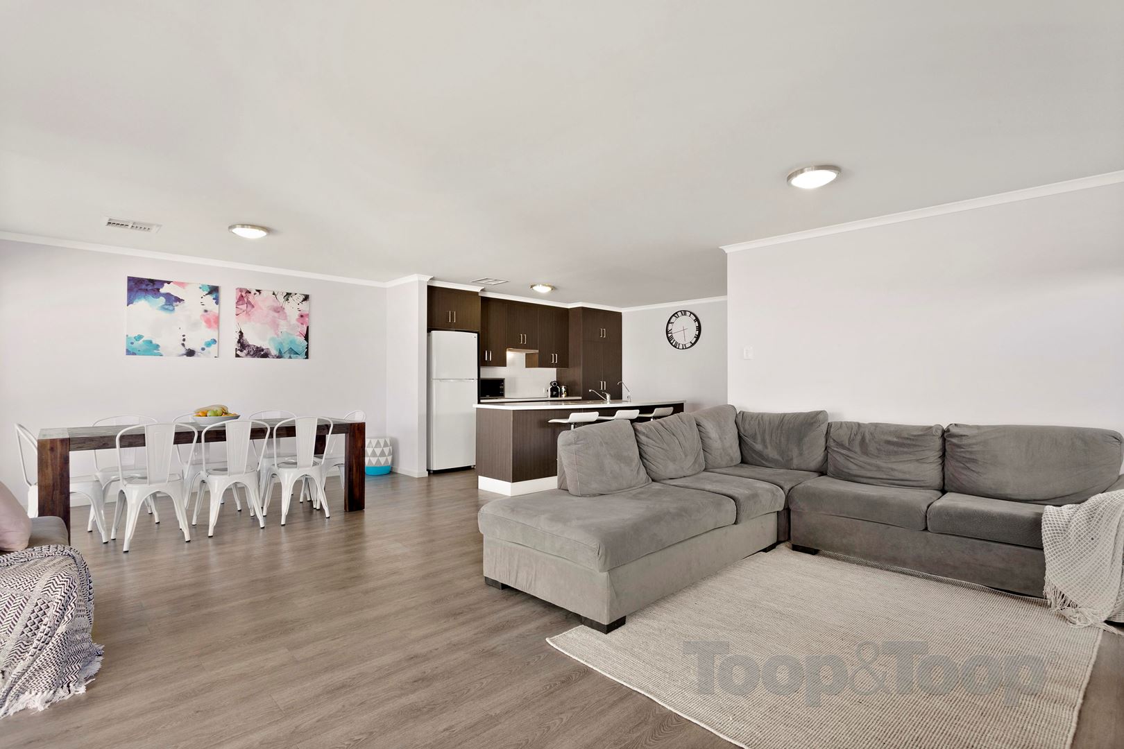 29 Tuscan Road, Golden Grove SA 5125, Golden Grove - Thumbnail 3