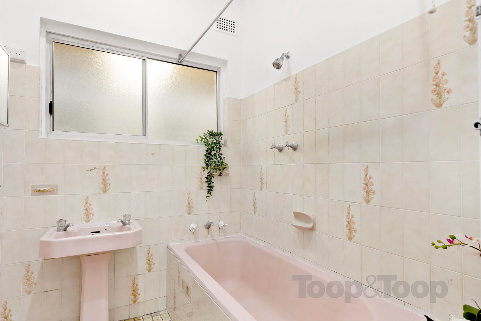63 King Street, Pennington SA 5013, Pennington - Thumbnail 7