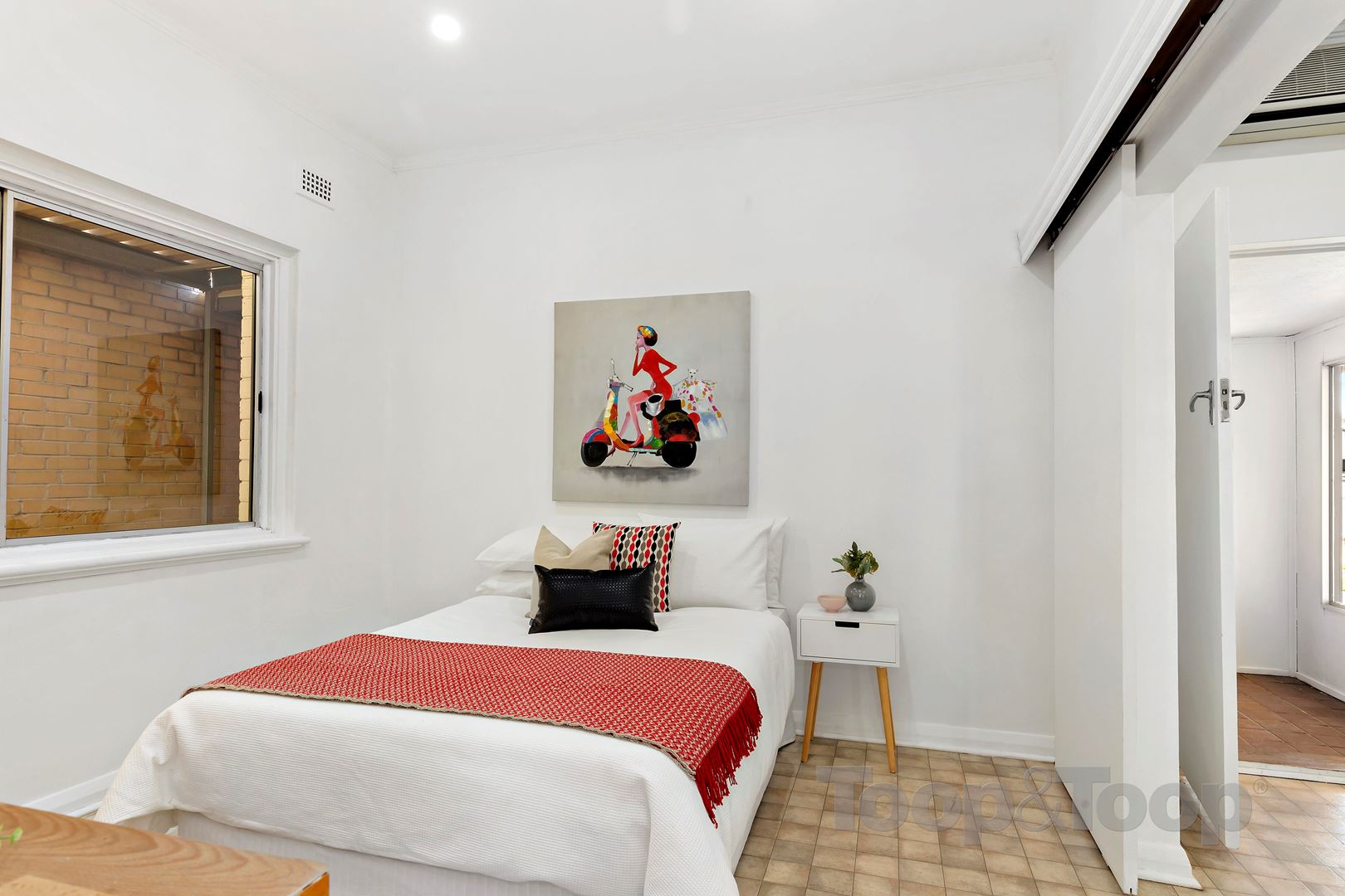 63 King Street, Pennington SA 5013, Pennington - Thumbnail 6