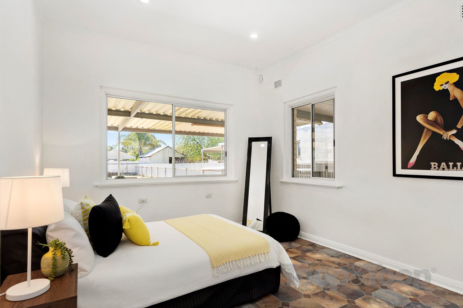 63 King Street, Pennington SA 5013, Pennington - Thumbnail 5