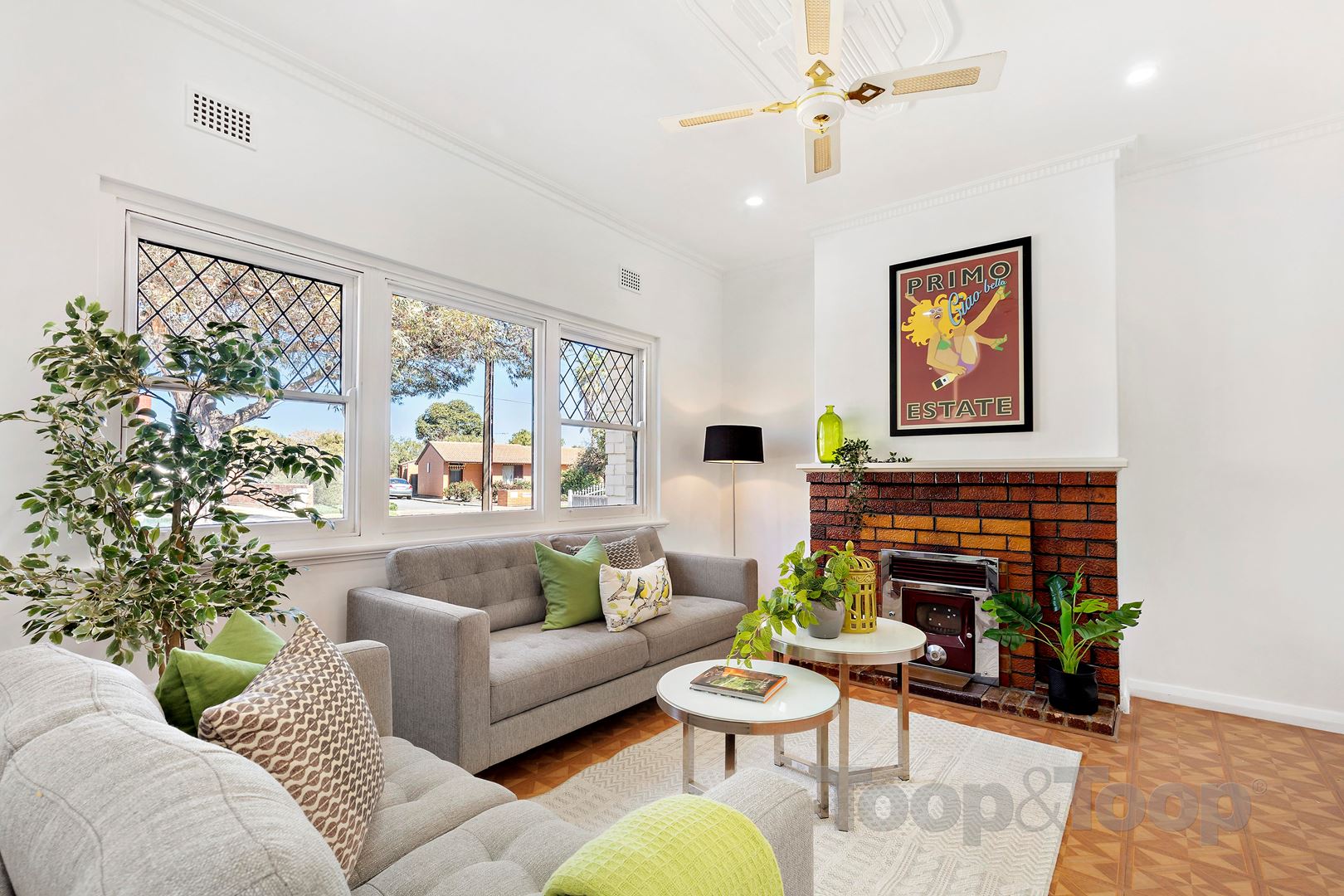 63 King Street, Pennington SA 5013, Pennington - Thumbnail 2