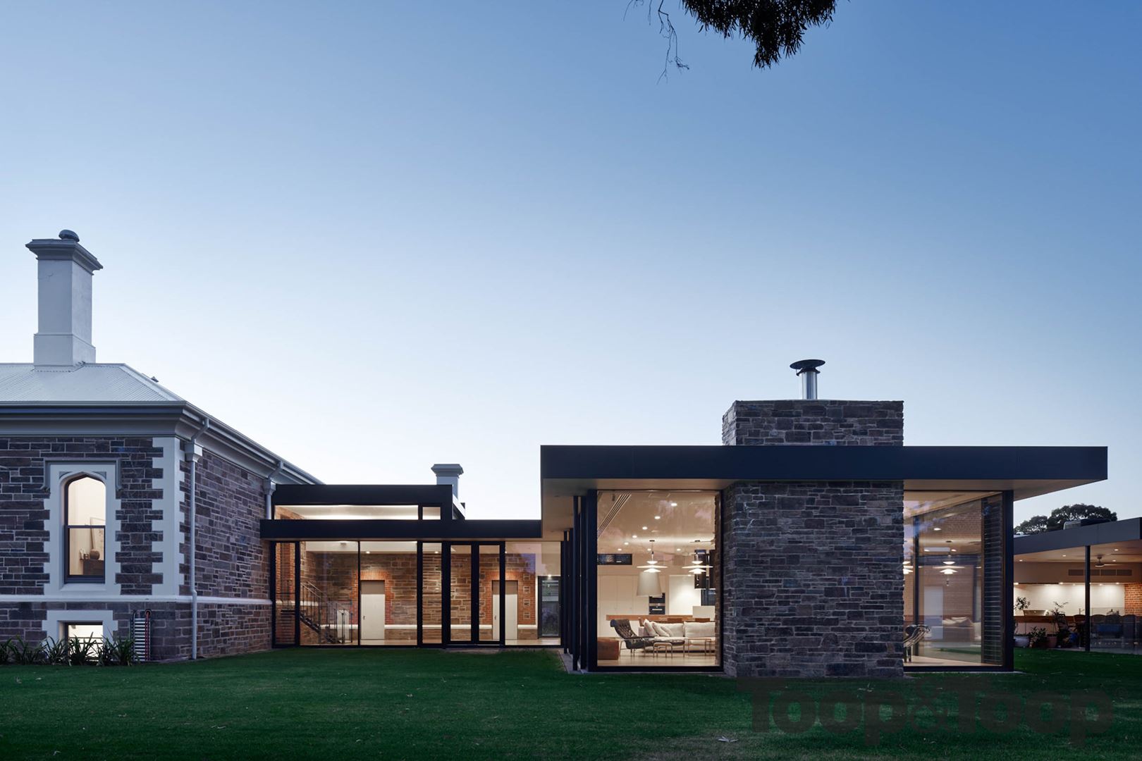 68 Battams Road, Marden SA 5070, Marden - Thumbnail 2