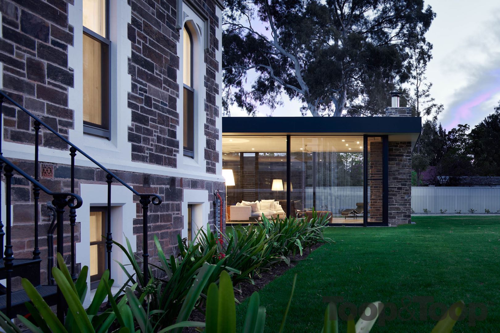68 Battams Road, Marden SA 5070, Marden - Thumbnail 3