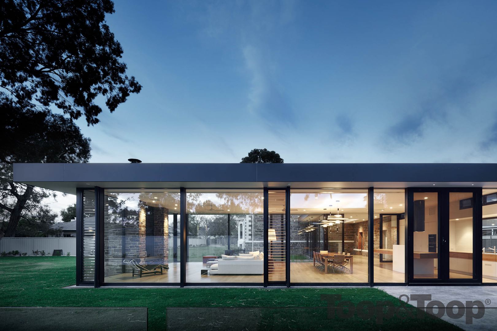68 Battams Road, Marden SA 5070, Marden - Thumbnail 4