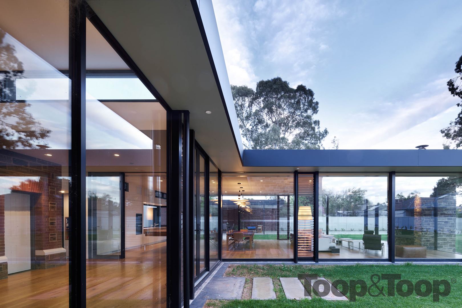 68 Battams Road, Marden SA 5070, Marden - Thumbnail 5