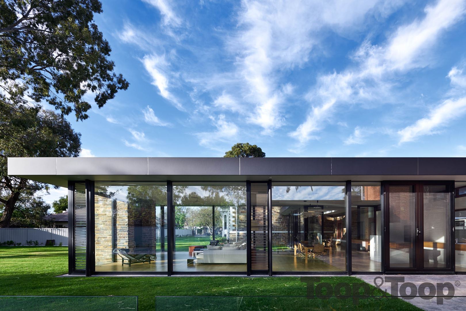 68 Battams Road, Marden SA 5070, Marden - Thumbnail 6