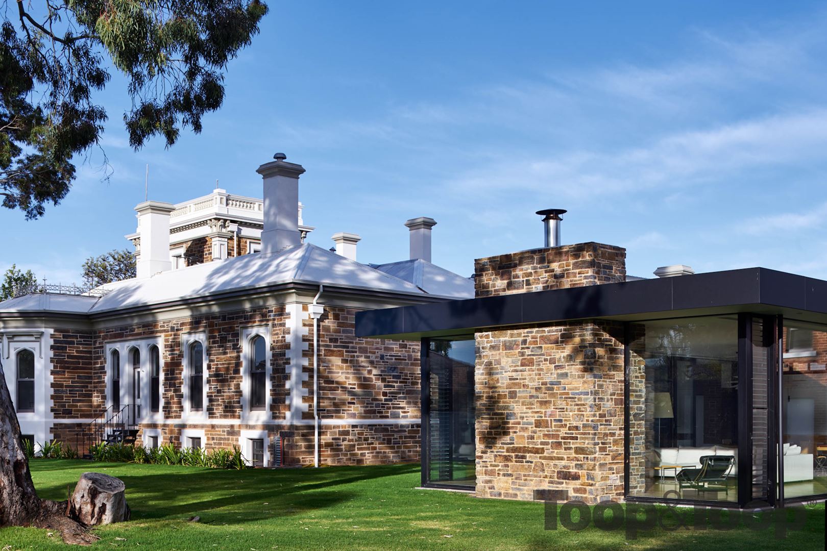 68 Battams Road, Marden SA 5070, Marden - Thumbnail 7