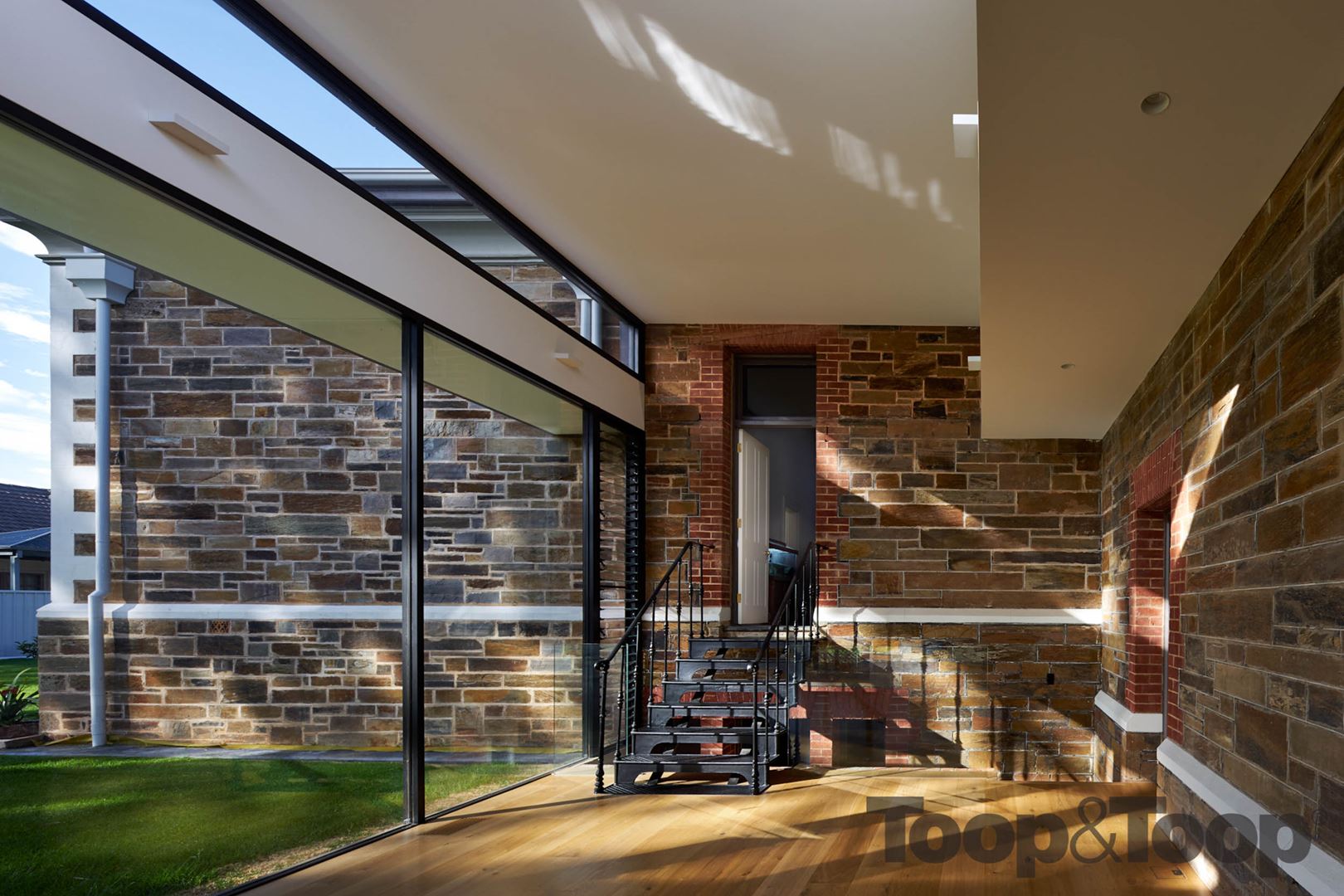 68 Battams Road, Marden SA 5070, Marden - Thumbnail 8