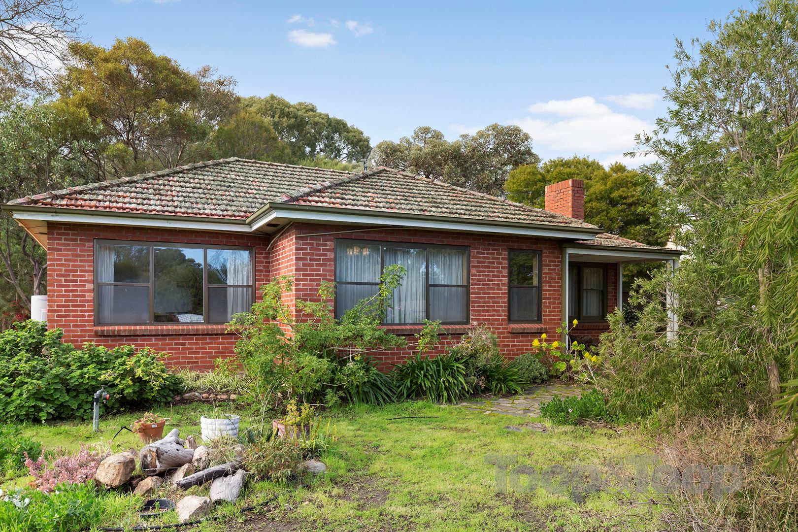 54 Hallett Road, Stonyfell SA 5066, Stonyfell - Thumbnail 3