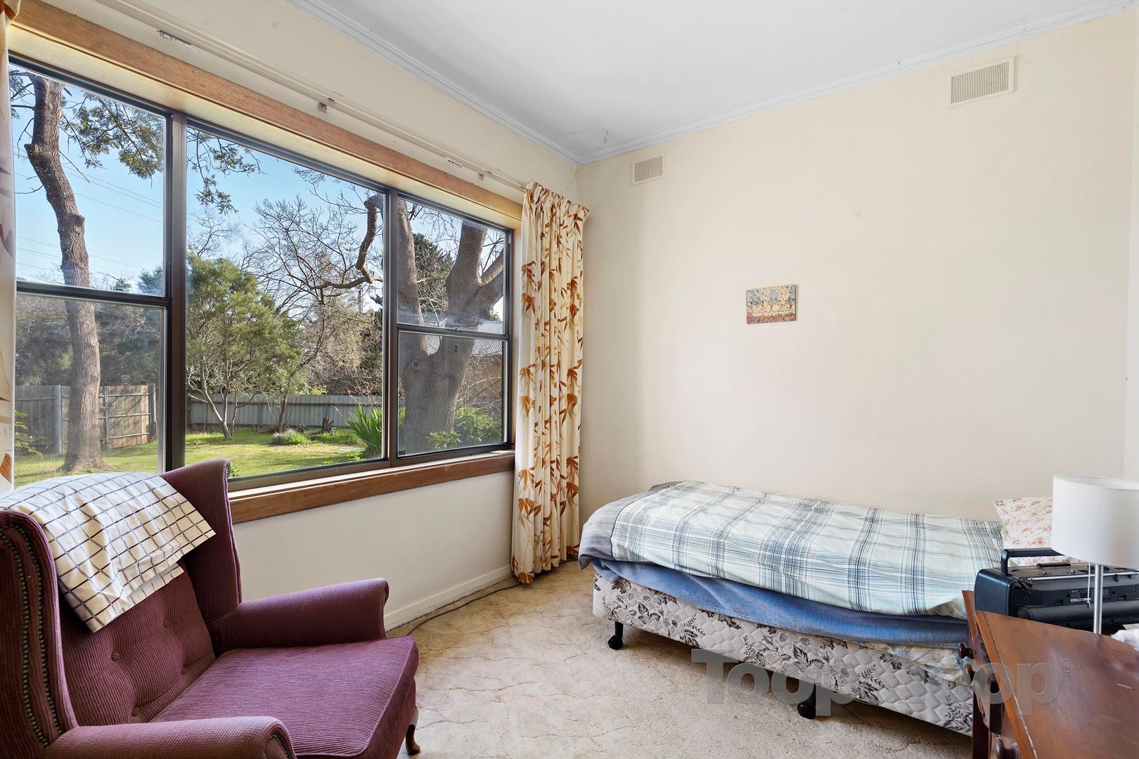 54 Hallett Road, Stonyfell SA 5066, Stonyfell - Thumbnail 7