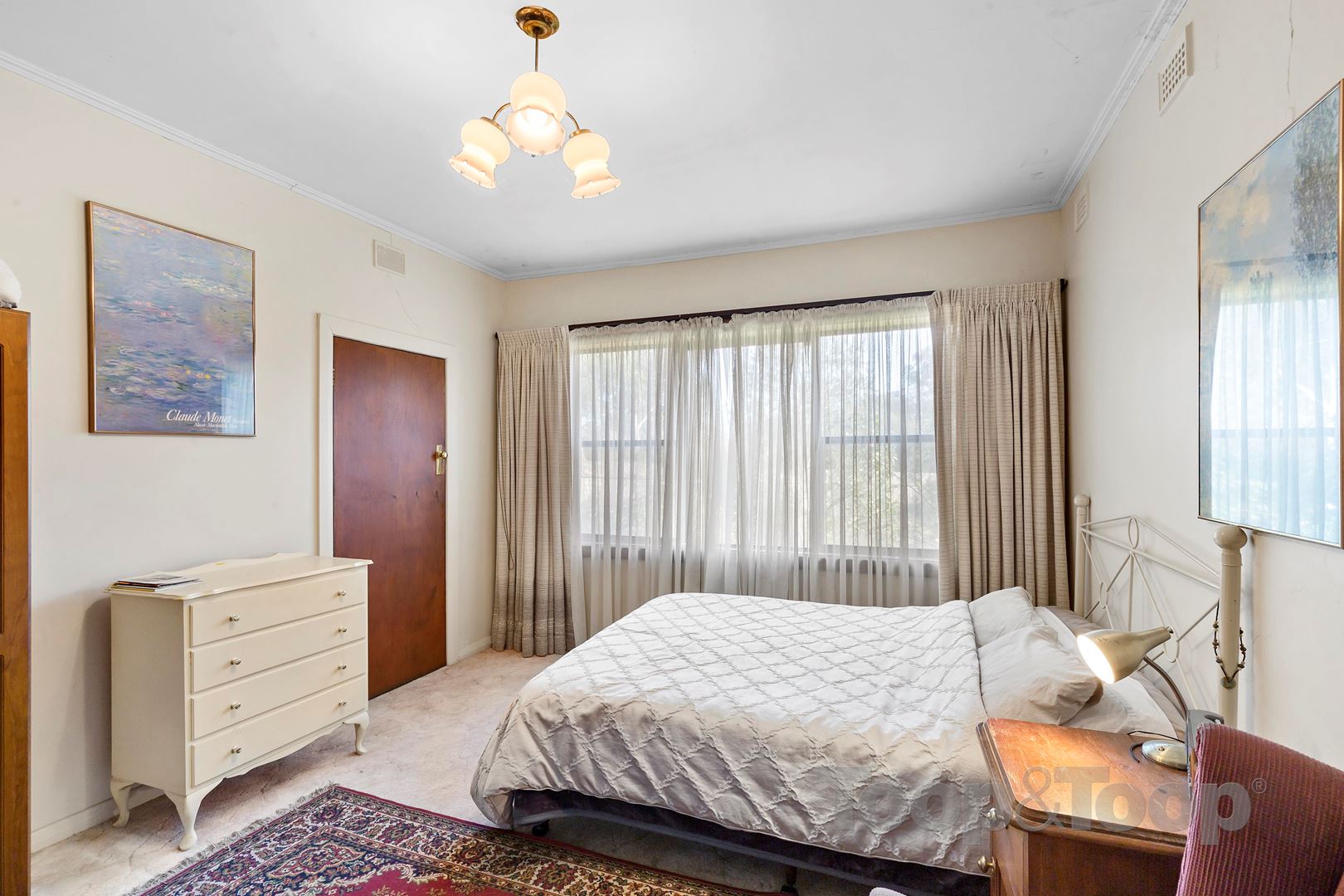 54 Hallett Road, Stonyfell SA 5066, Stonyfell - Thumbnail 8