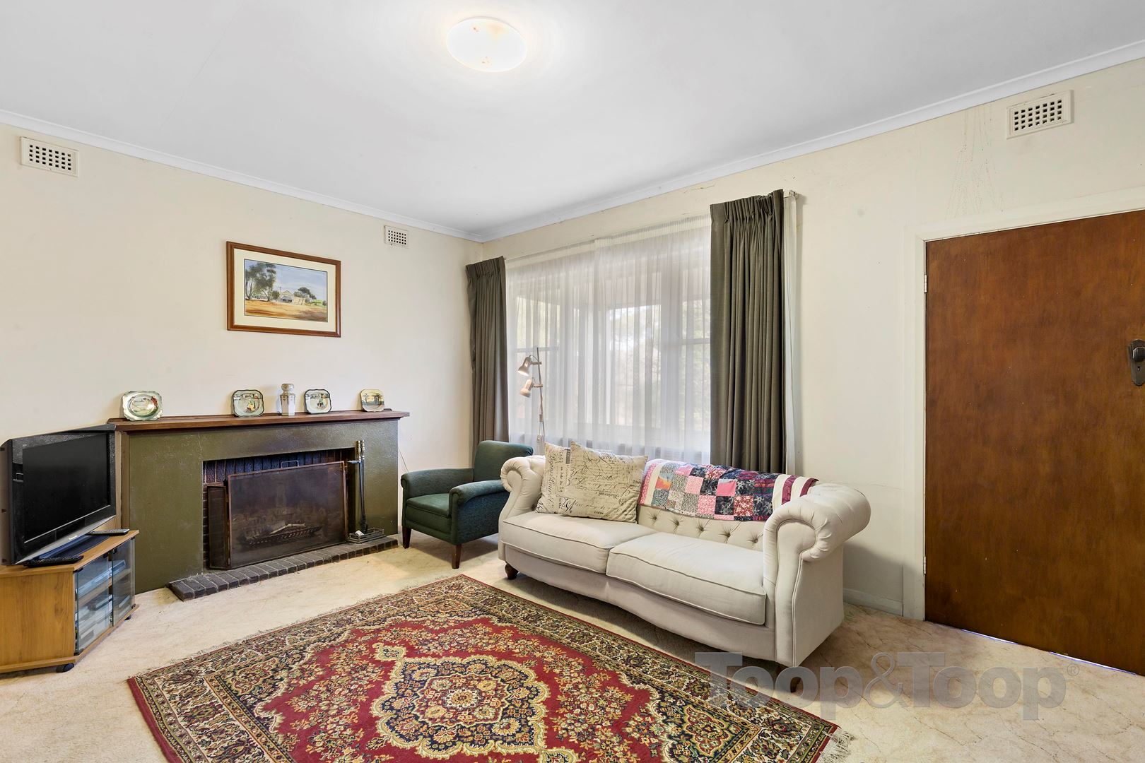 54 Hallett Road, Stonyfell SA 5066, Stonyfell - Thumbnail 6