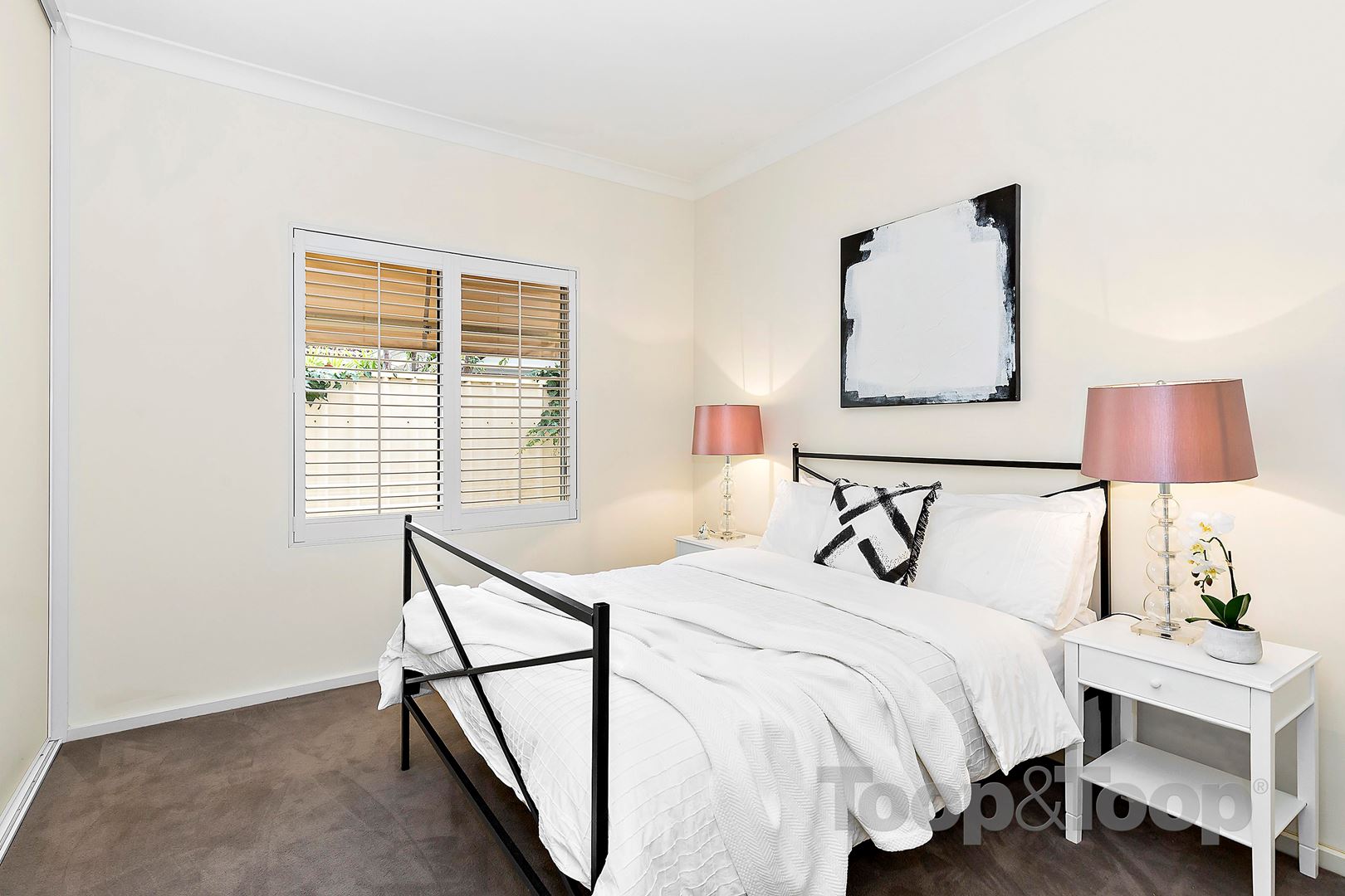 22A Wattle Street, Fullarton SA 5063, Fullarton - Thumbnail 8