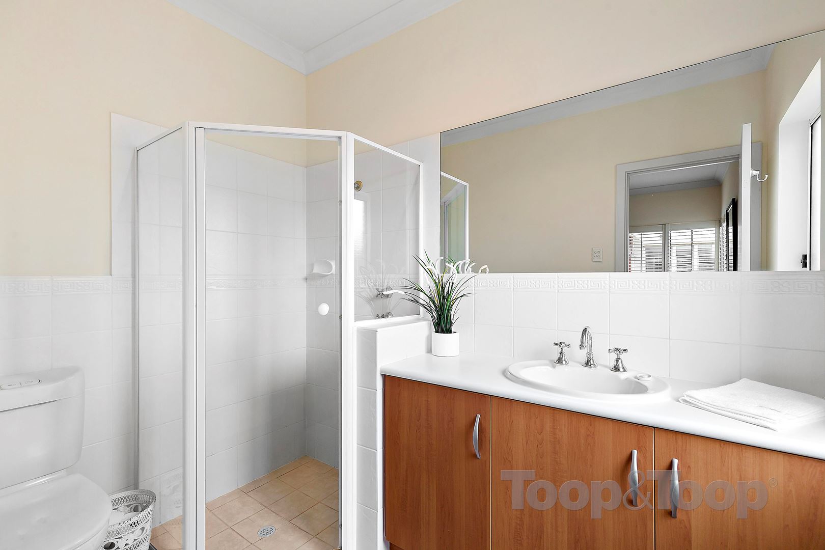 22A Wattle Street, Fullarton SA 5063, Fullarton - Thumbnail 6