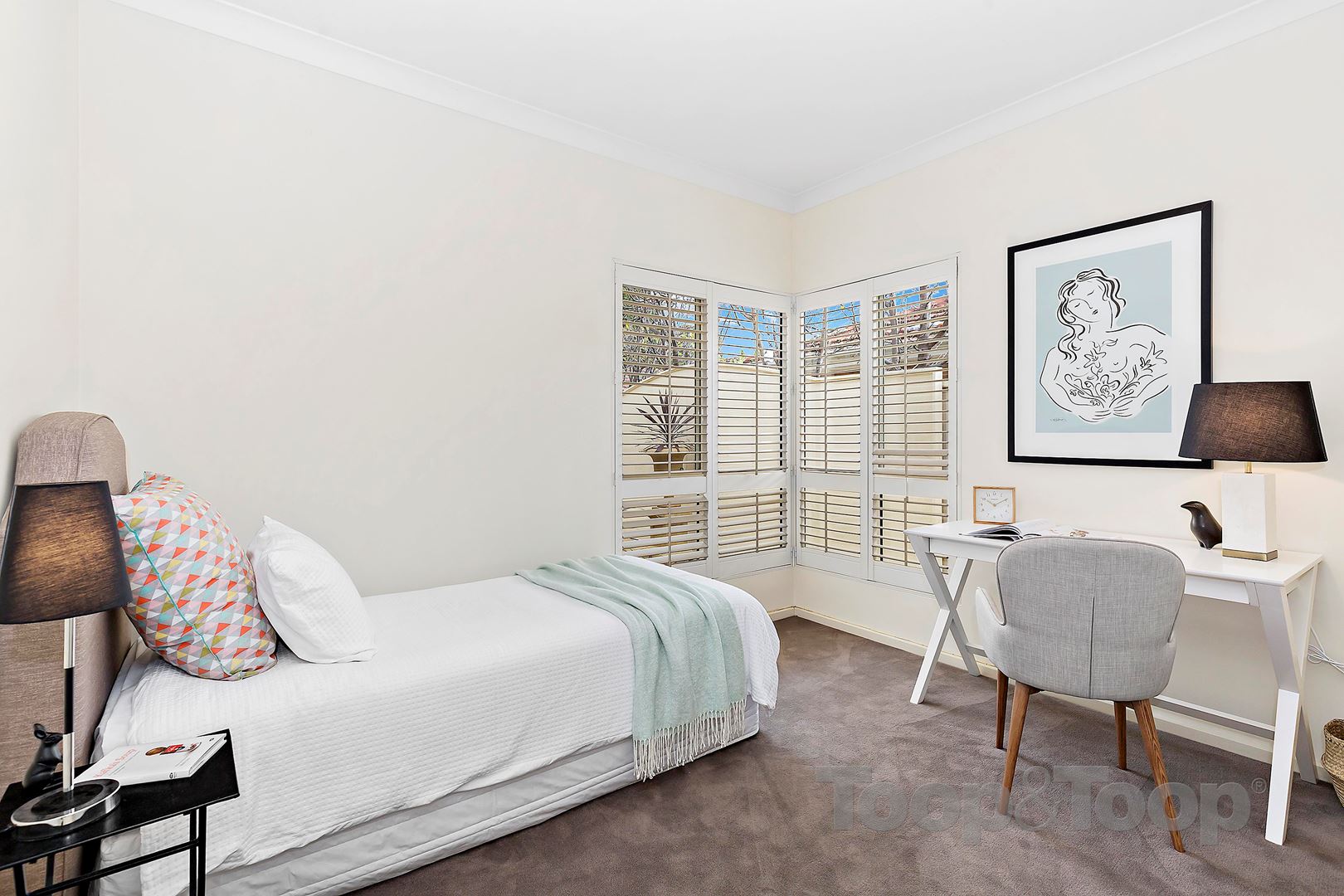 22A Wattle Street, Fullarton SA 5063, Fullarton - Thumbnail 7