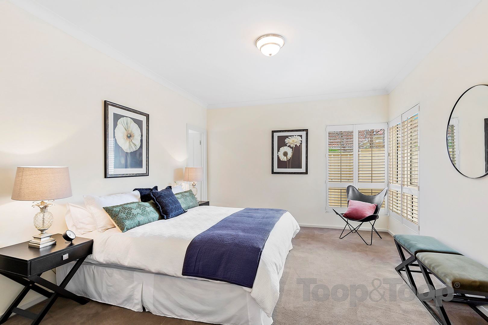 22A Wattle Street, Fullarton SA 5063, Fullarton - Thumbnail 5