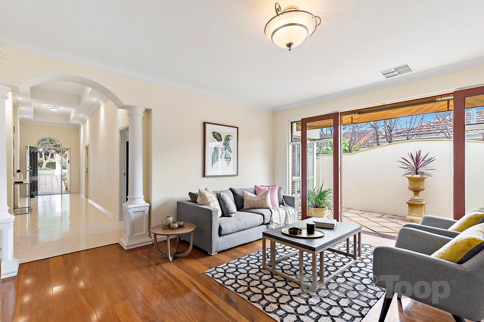 22A Wattle Street, Fullarton SA 5063, Fullarton - Thumbnail 3