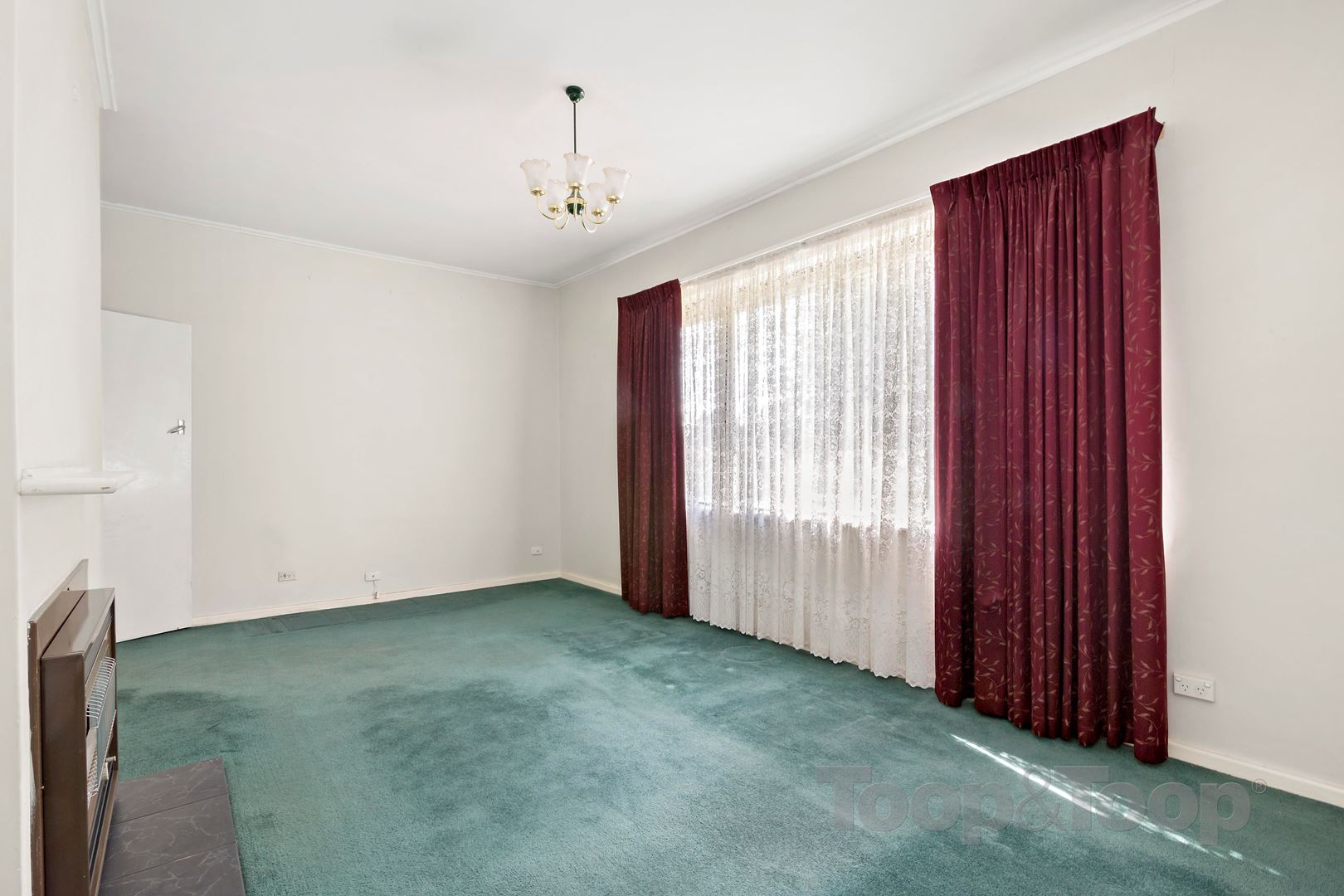 10 Eyre Street, Seaview Downs SA 5049, Seaview Downs - Thumbnail 3
