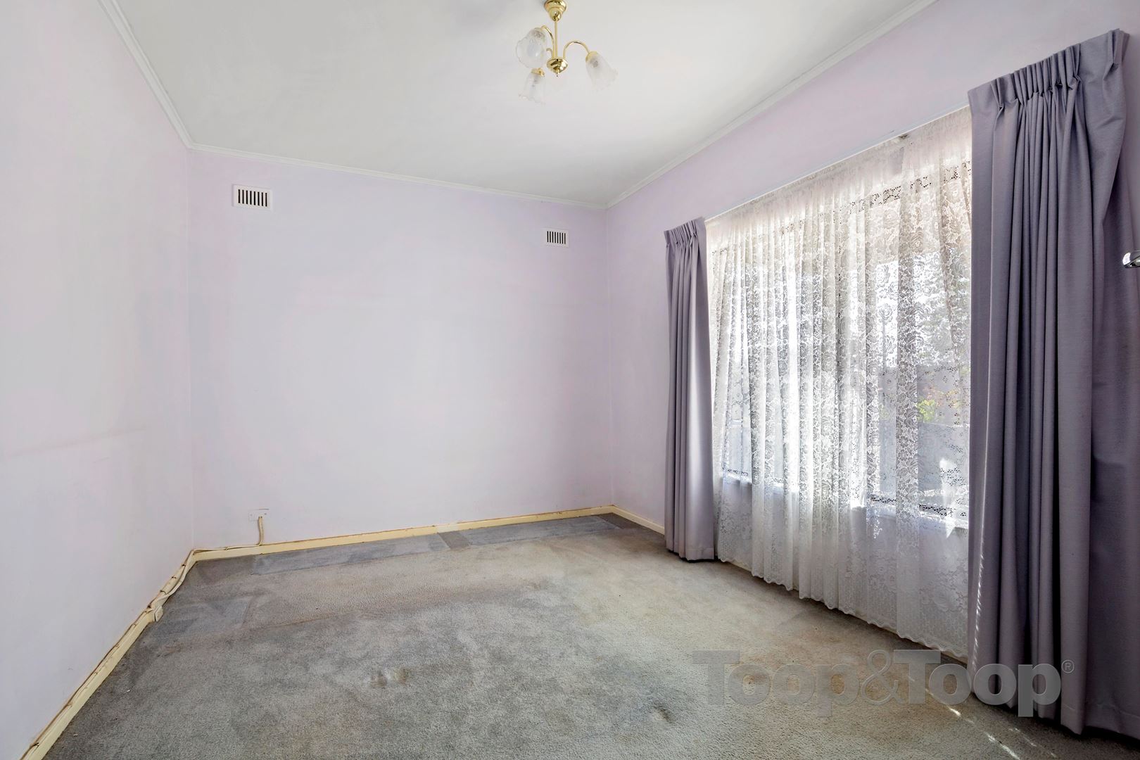 10 Eyre Street, Seaview Downs SA 5049, Seaview Downs - Thumbnail 4
