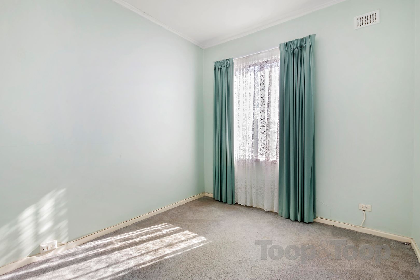 10 Eyre Street, Seaview Downs SA 5049, Seaview Downs - Thumbnail 5