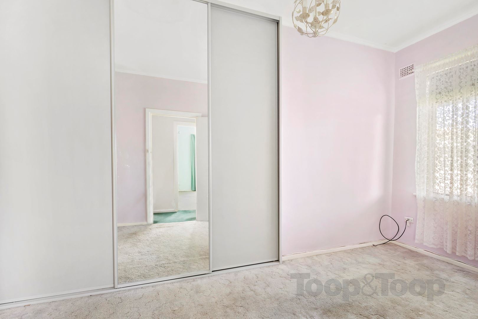 10 Eyre Street, Seaview Downs SA 5049, Seaview Downs - Thumbnail 7
