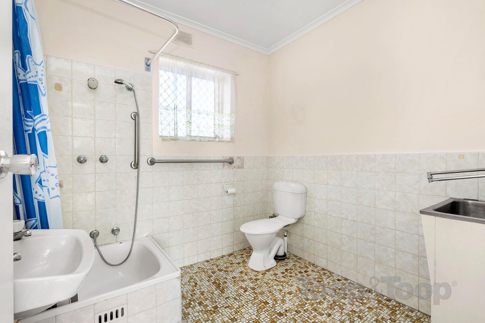 55 / 49 Leader Street, Goodwood SA 5034, Goodwood - Thumbnail 4