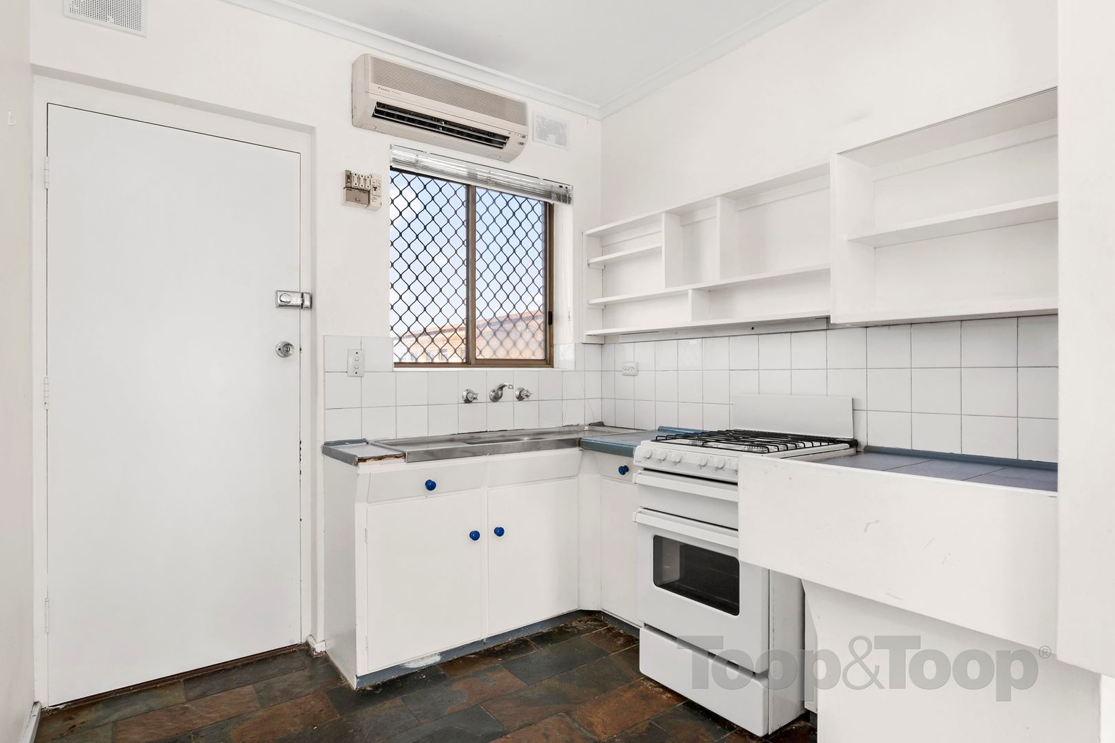 55 / 49 Leader Street, Goodwood SA 5034, Goodwood - Thumbnail 3