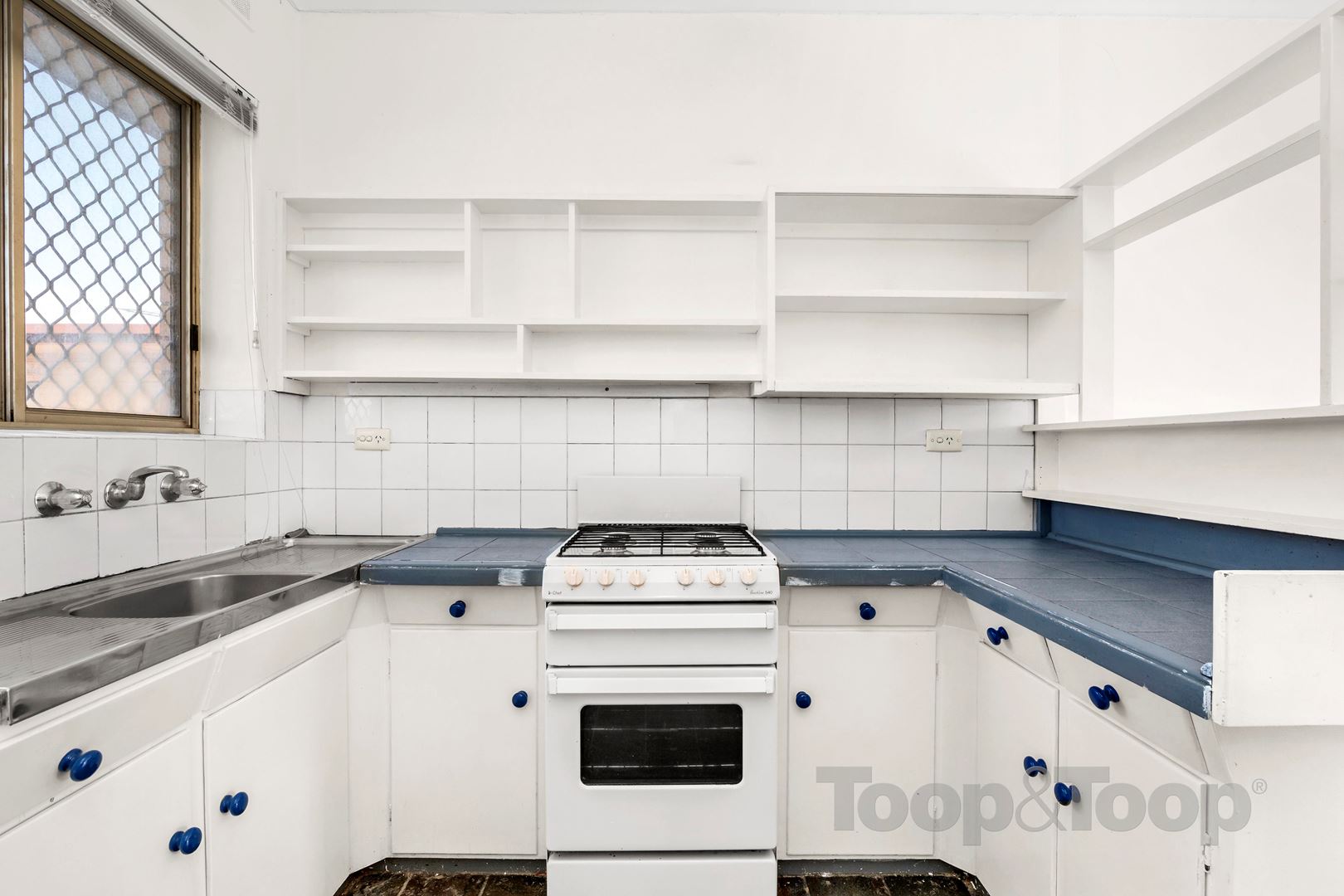 55 / 49 Leader Street, Goodwood SA 5034, Goodwood - Thumbnail 2