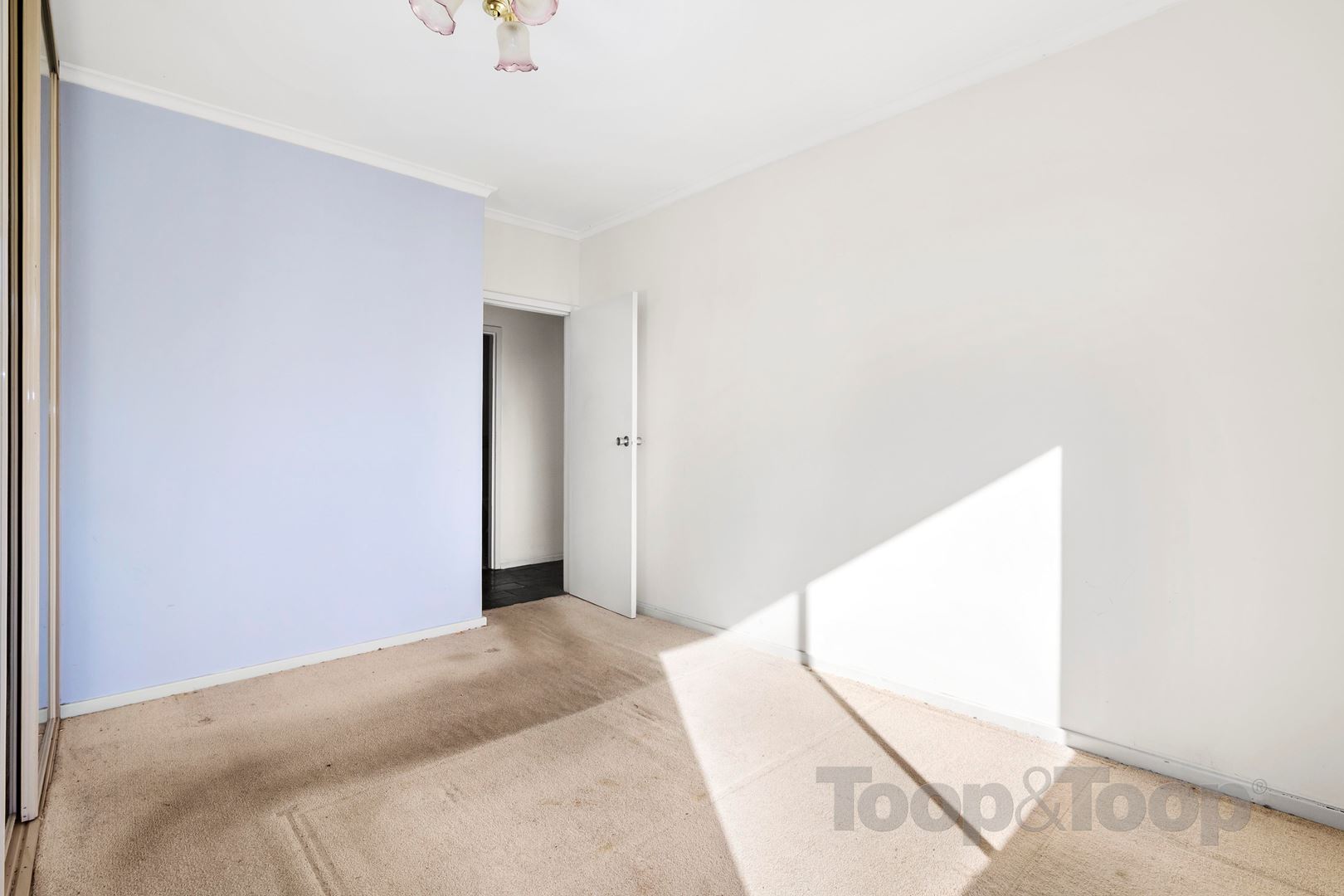 55 / 49 Leader Street, Goodwood SA 5034, Goodwood - Thumbnail 5