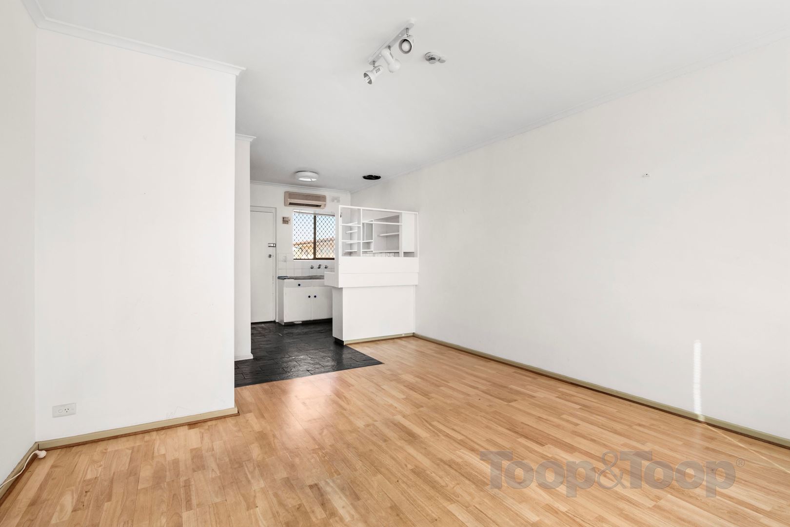 55 / 49 Leader Street, Goodwood SA 5034, Goodwood - Thumbnail 7