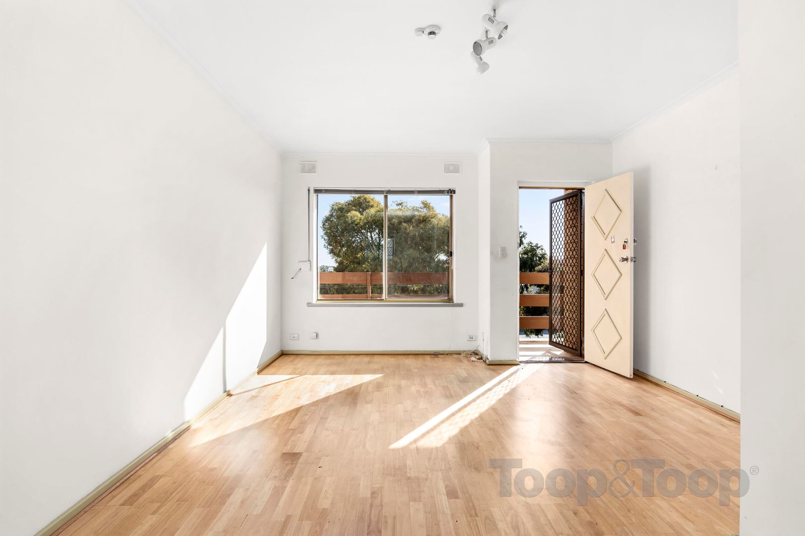 55 / 49 Leader Street, Goodwood SA 5034, Goodwood - Thumbnail 8
