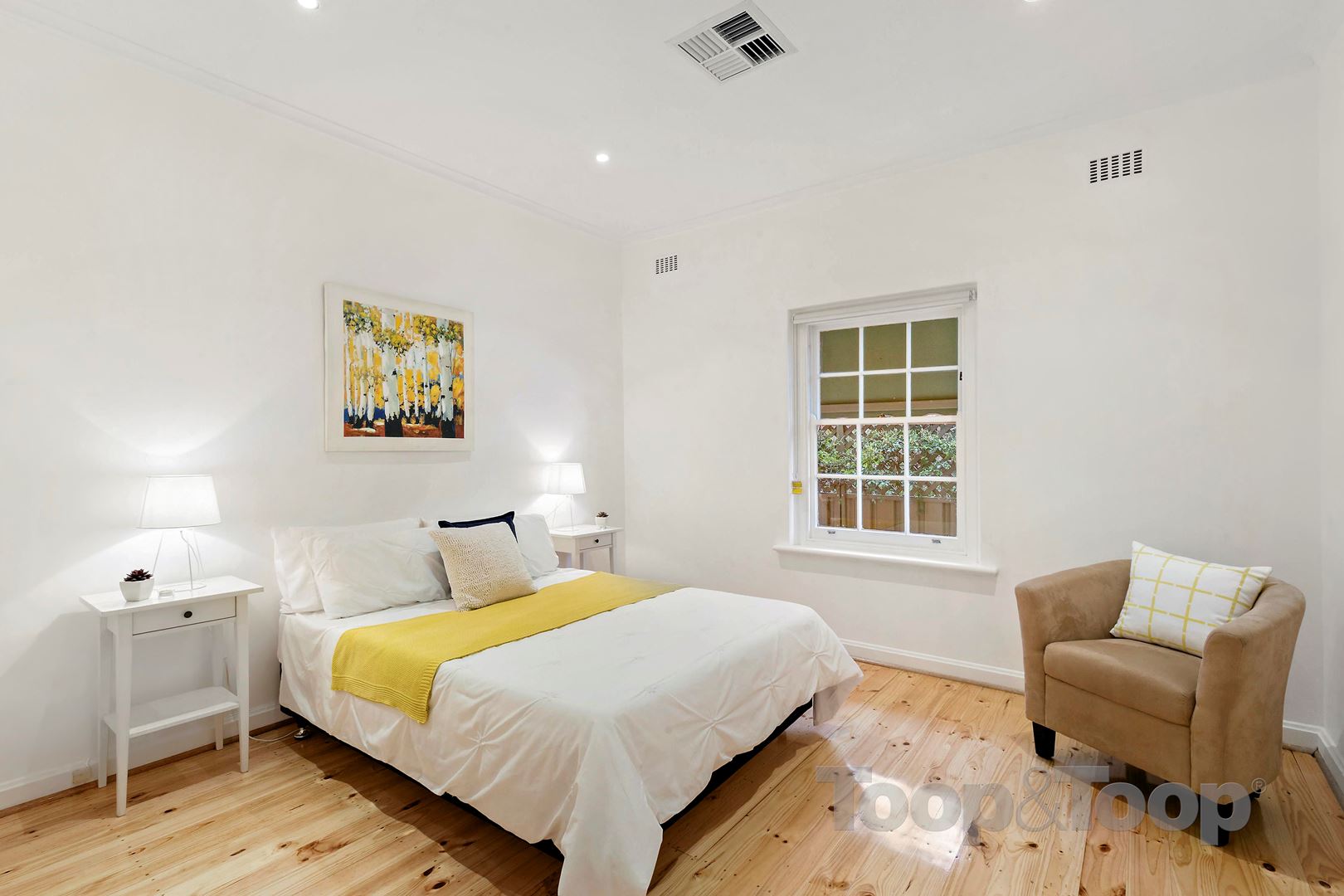 1 / 45a Glenunga Avenue, Glenunga SA 5064, Glenunga - Thumbnail 8