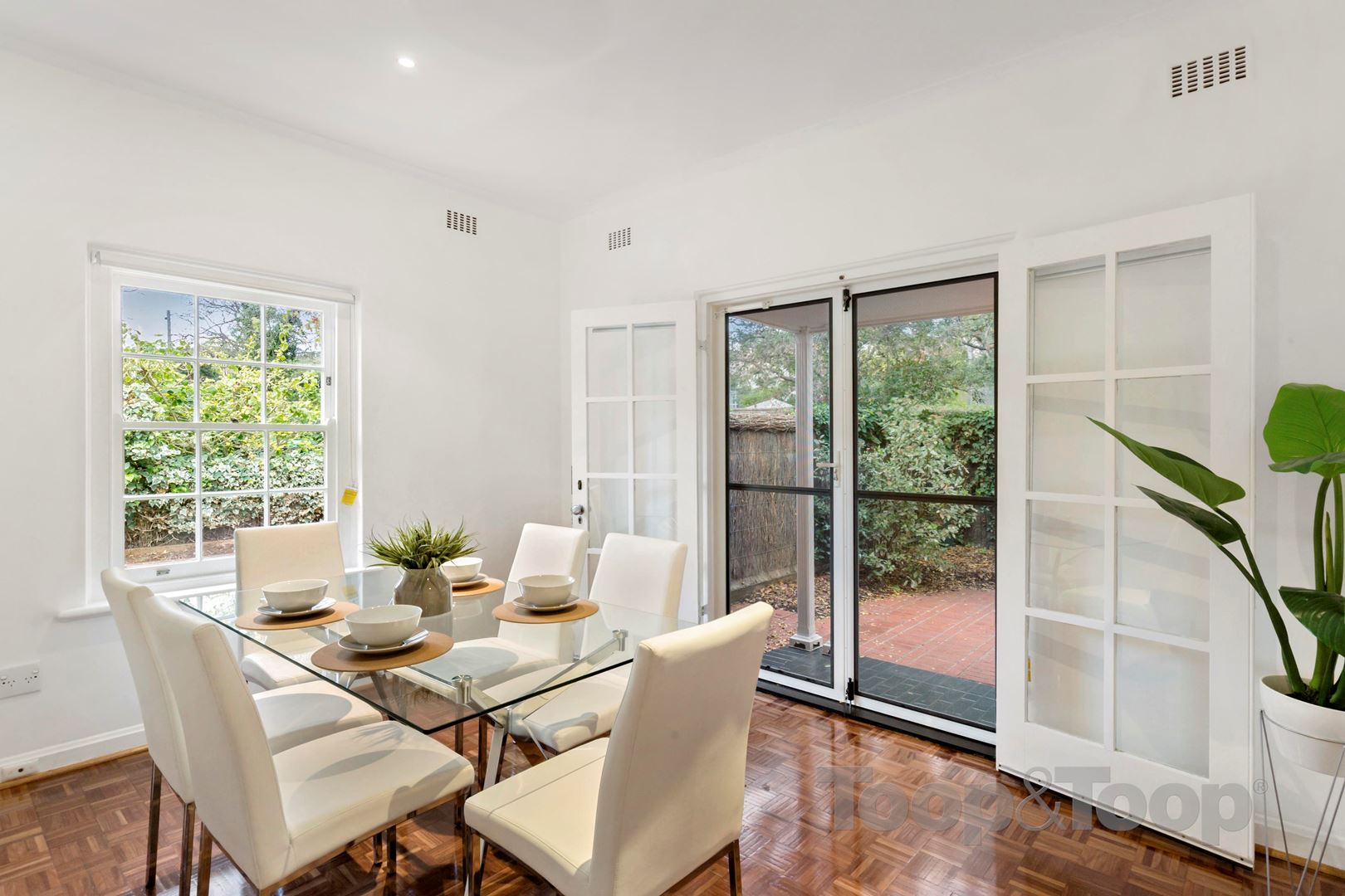 1 / 45a Glenunga Avenue, Glenunga SA 5064, Glenunga - Thumbnail 4