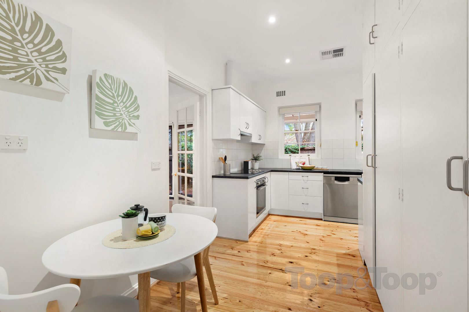 1 / 45a Glenunga Avenue, Glenunga SA 5064, Glenunga - Thumbnail 5