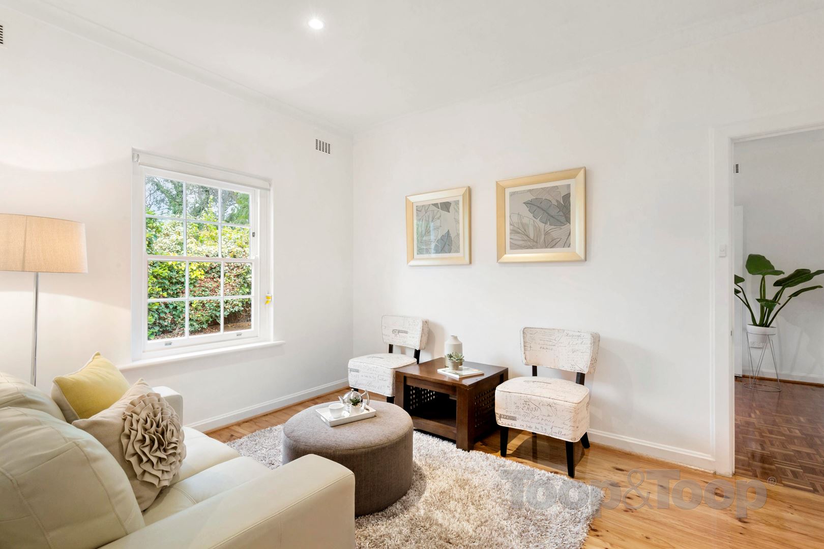 1 / 45a Glenunga Avenue, Glenunga SA 5064, Glenunga - Thumbnail 2