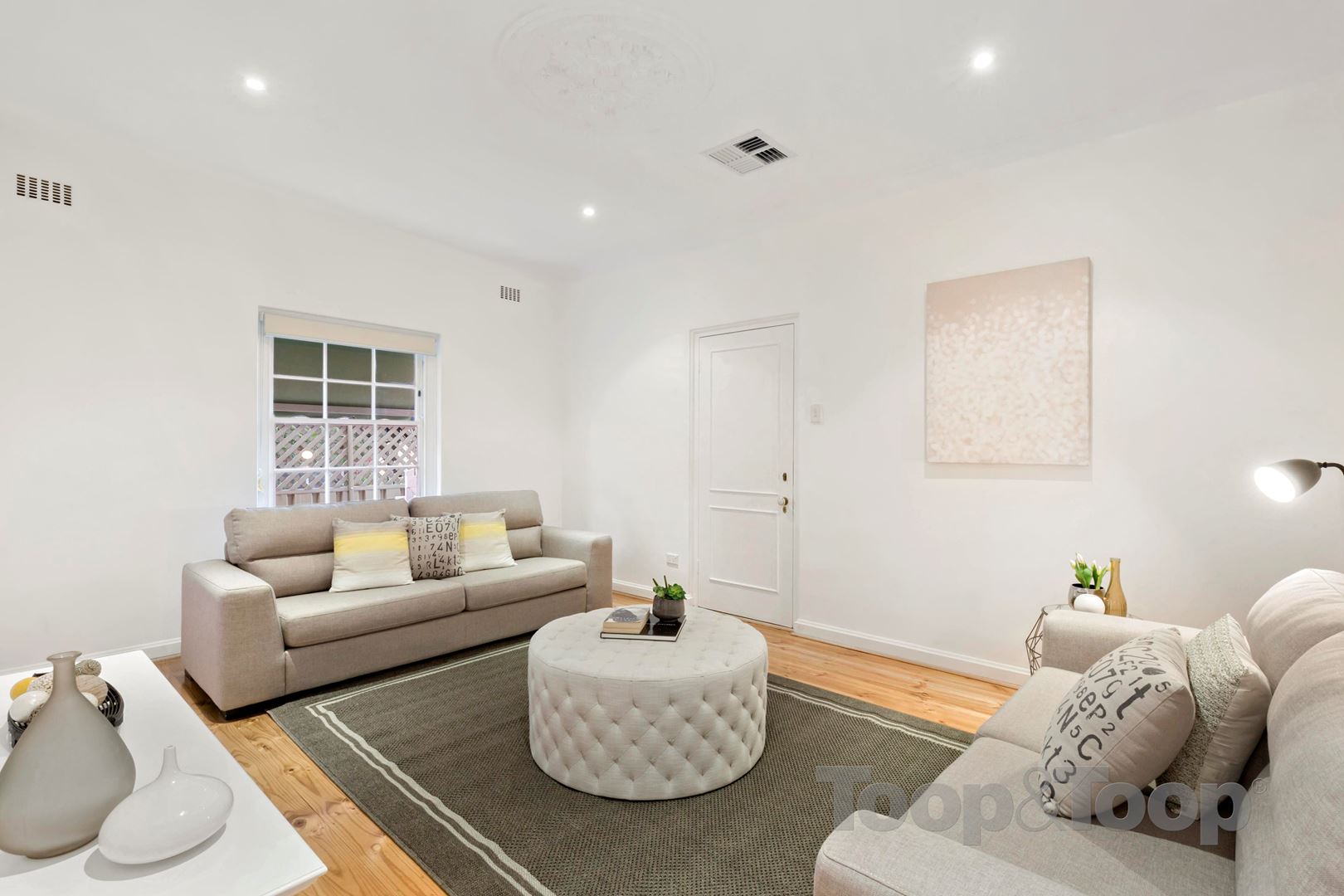 1 / 45a Glenunga Avenue, Glenunga SA 5064, Glenunga - Thumbnail 6
