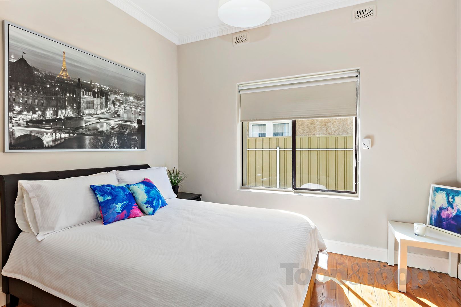 76 Cedar Avenue, Royal Park SA 5014, Royal Park - Thumbnail 3