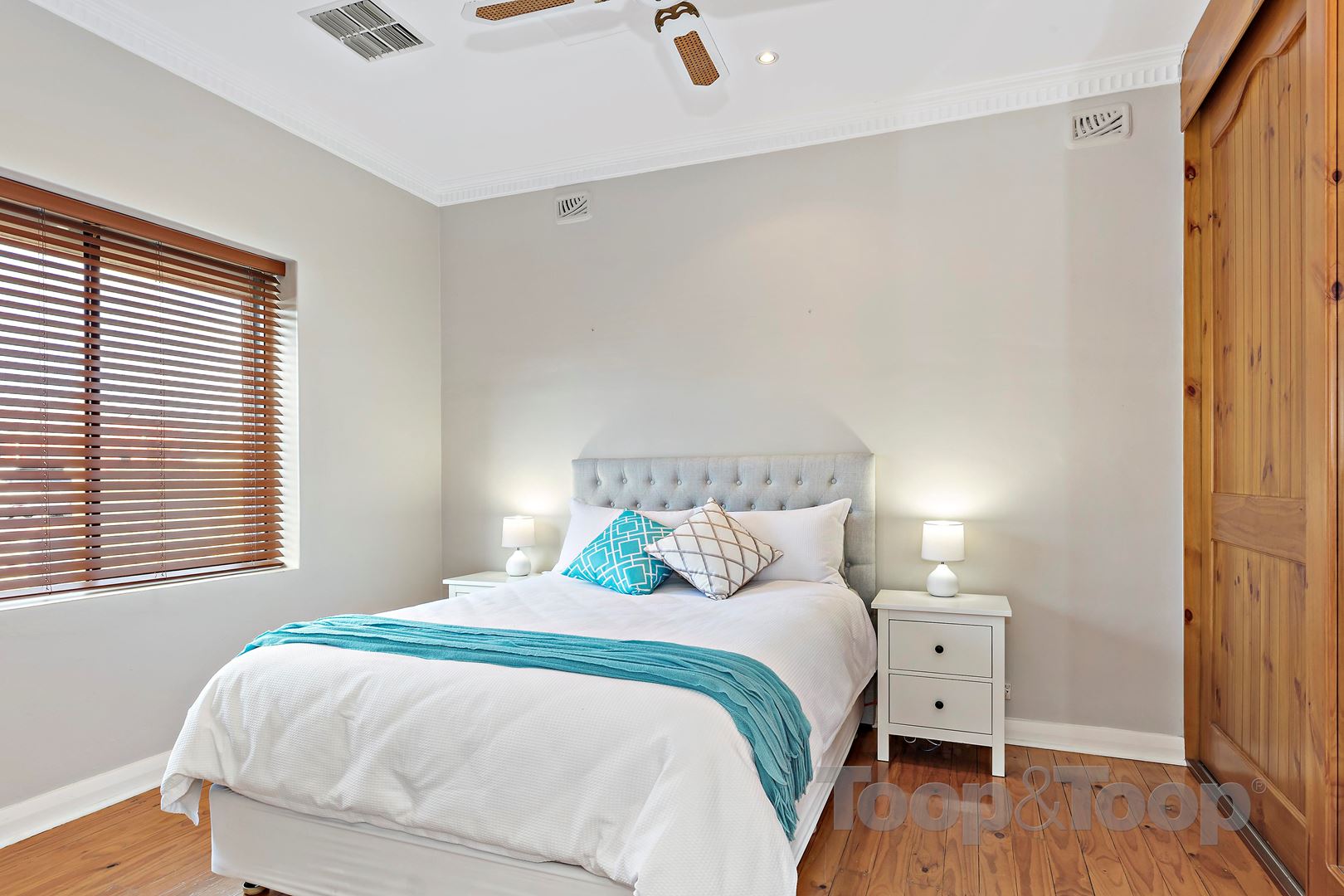 76 Cedar Avenue, Royal Park SA 5014, Royal Park - Thumbnail 2