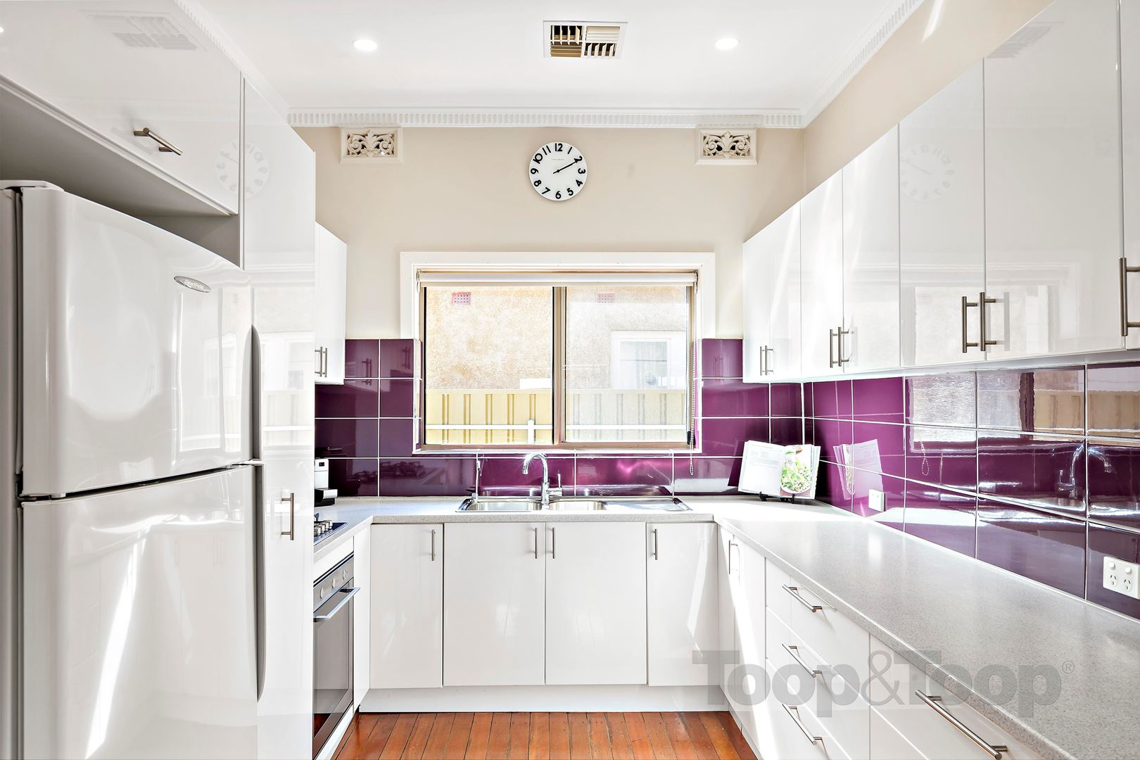76 Cedar Avenue, Royal Park SA 5014, Royal Park - Thumbnail 7